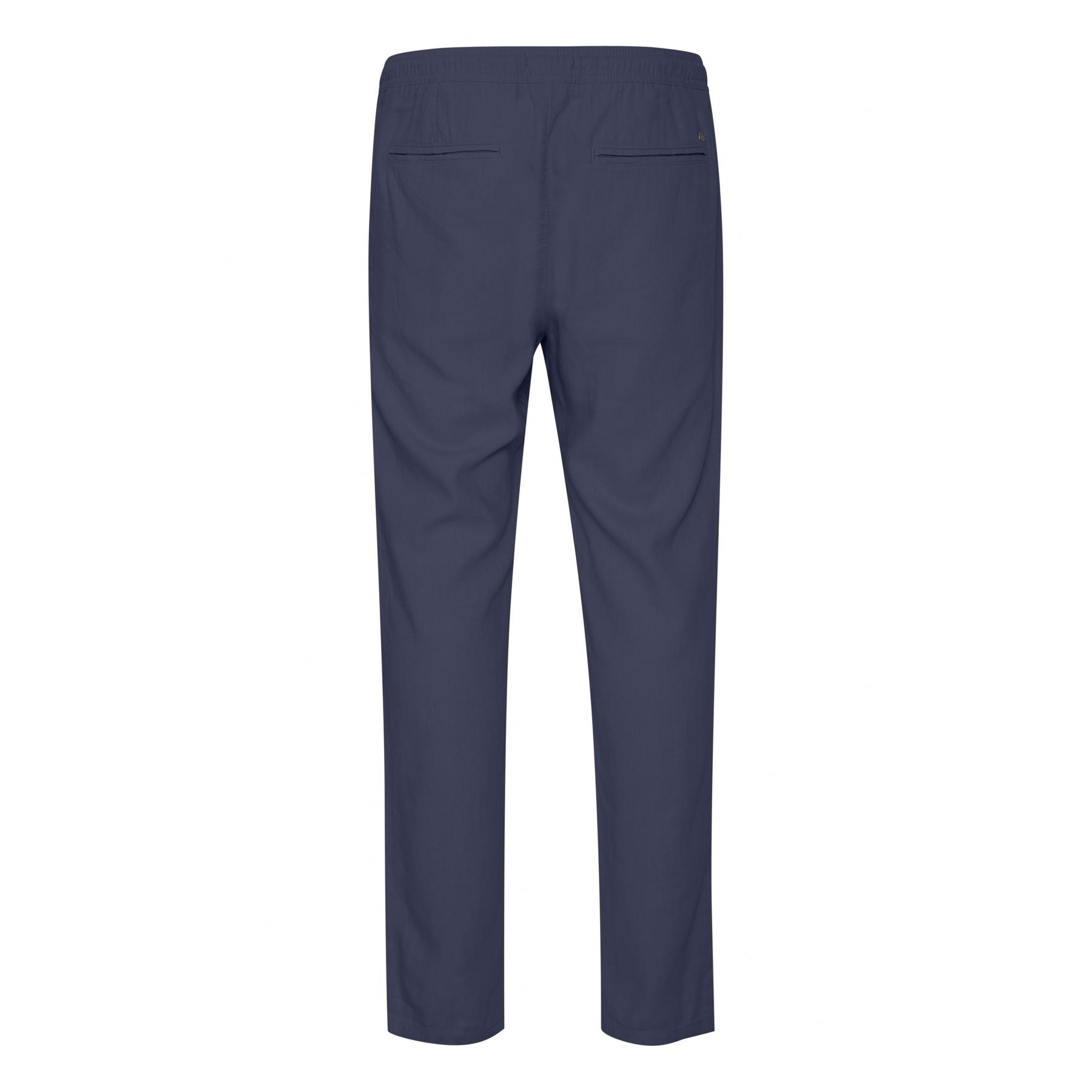 product/s/o/solid_21107170-194010_4.jpg