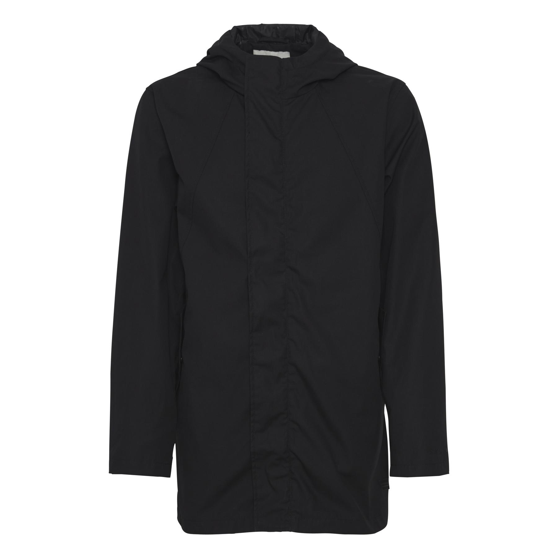 product/s/o/solid_21107554-194008_0.jpg