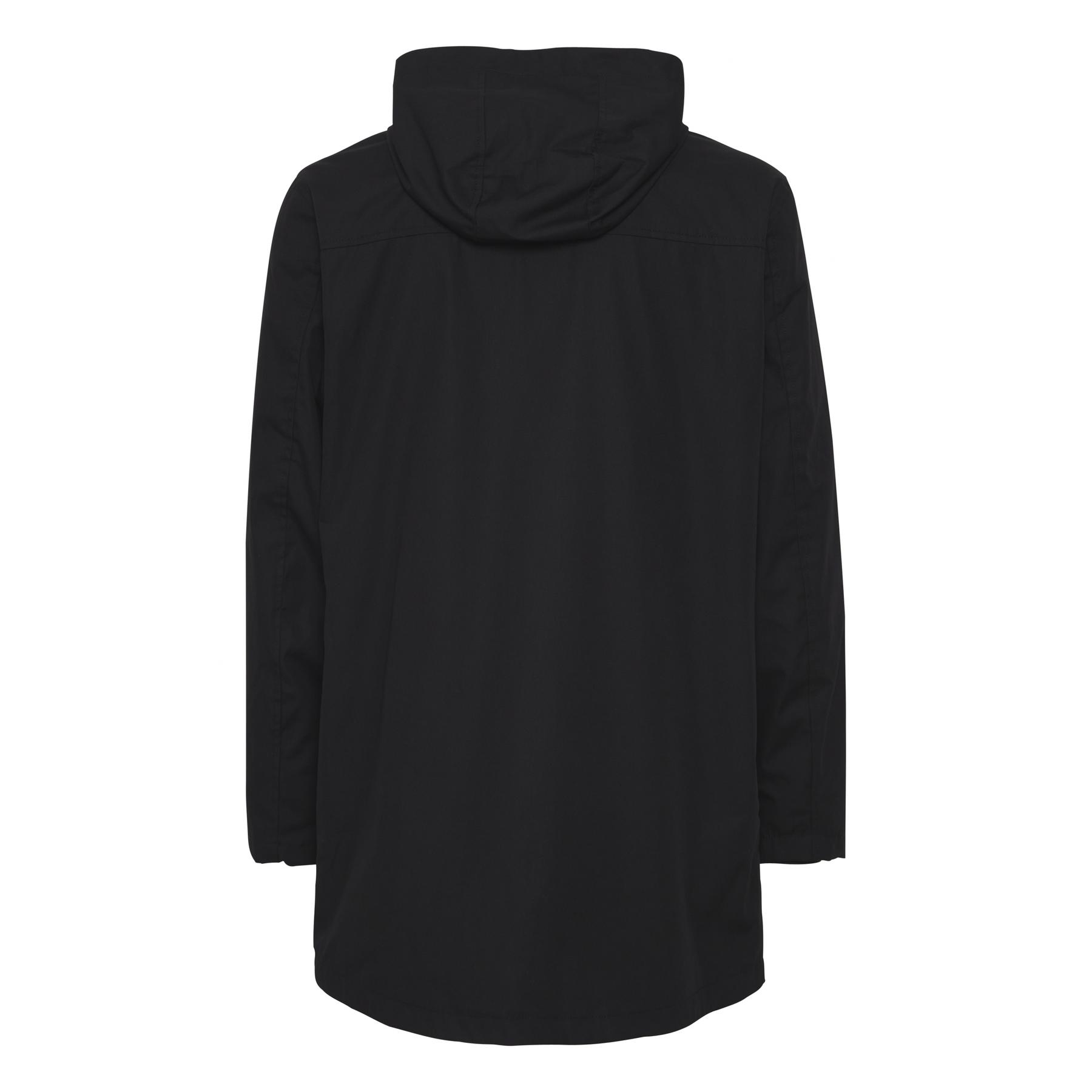 product/s/o/solid_21107554-194008_1.jpg