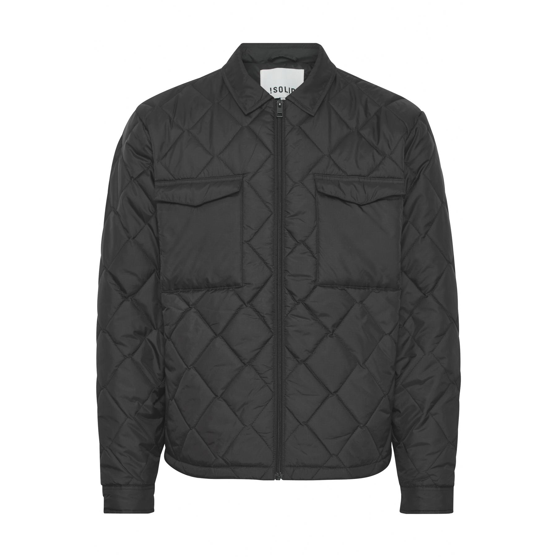 product/s/o/solid_21107559-194008_0.jpg