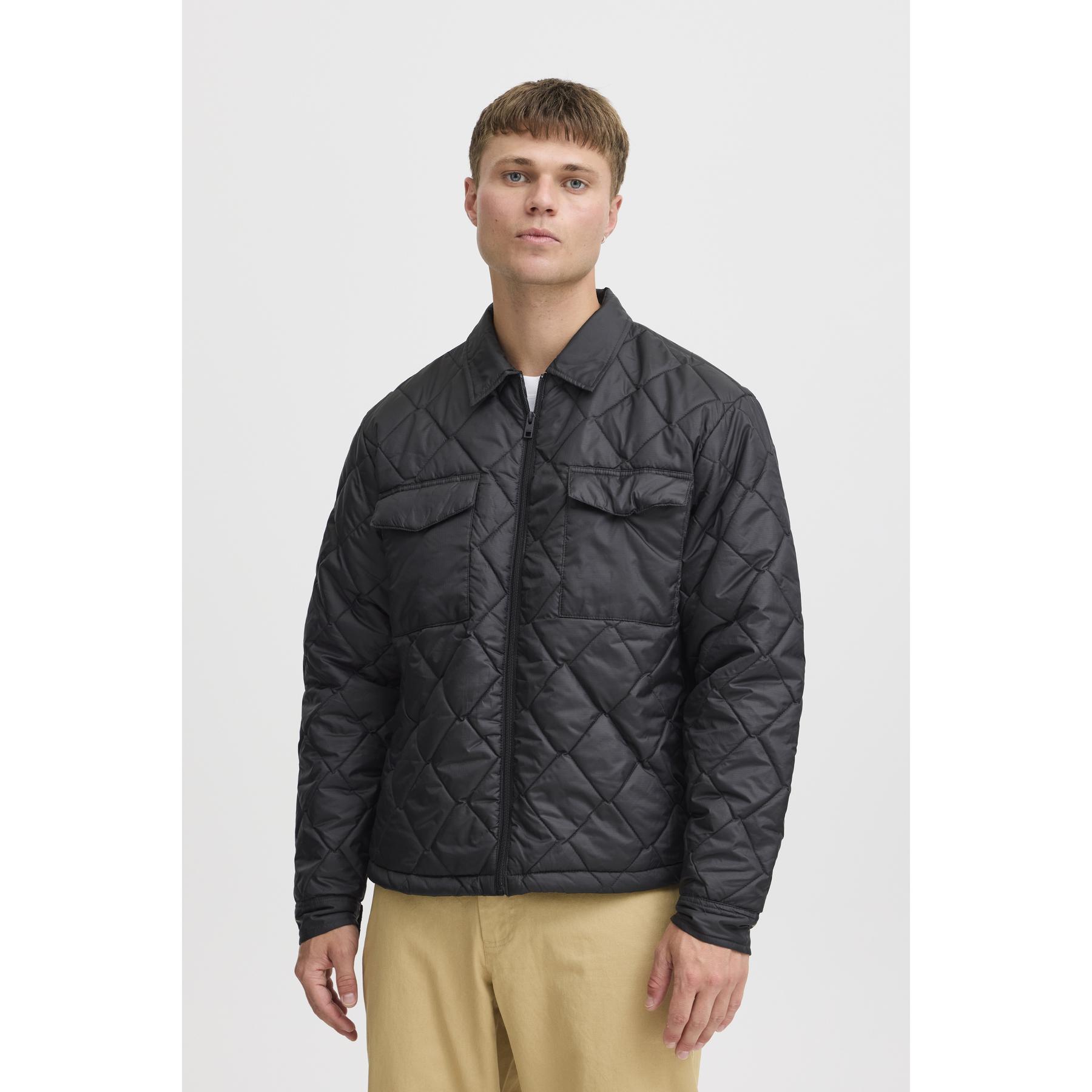 product/s/o/solid_21107559-194008_11.jpg
