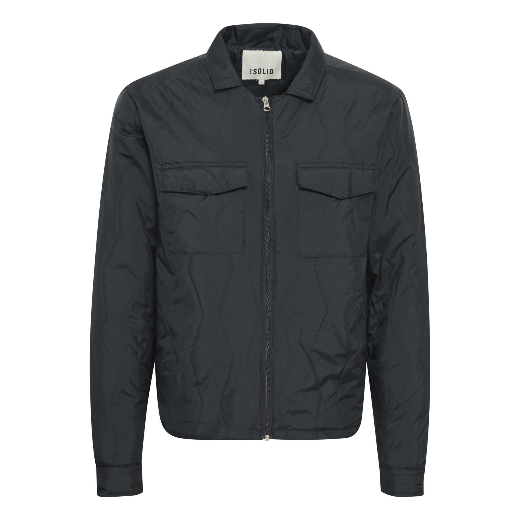 product/s/o/solid_21107559-194008_2.jpg