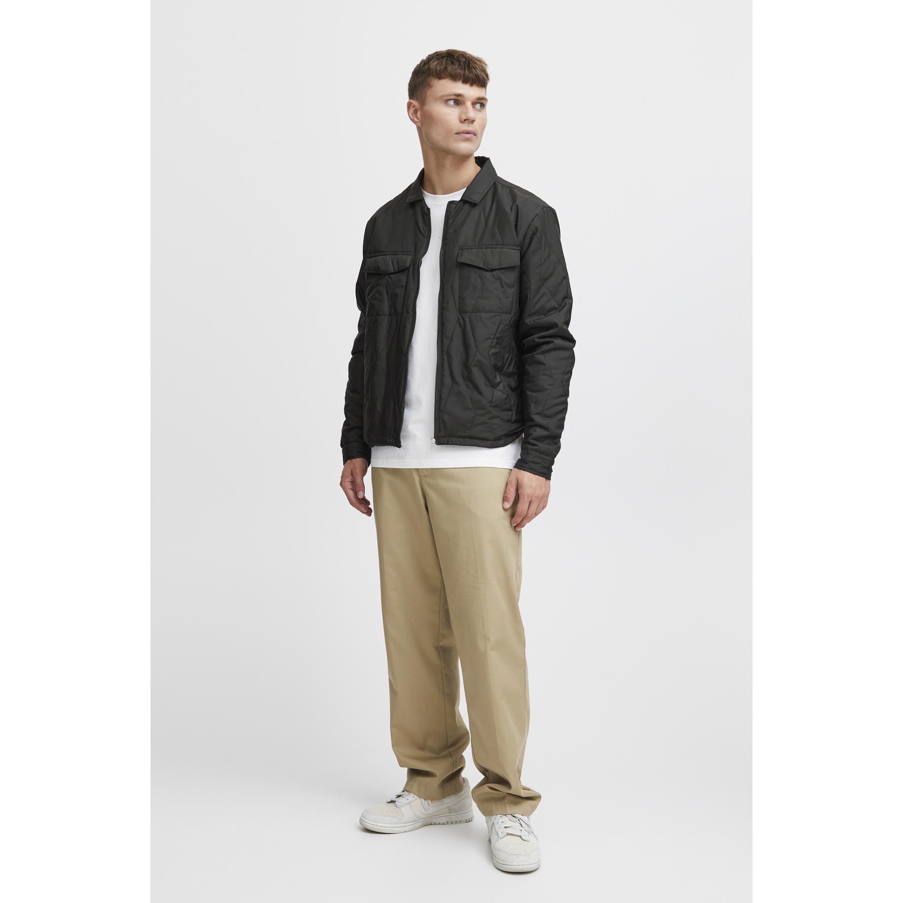 product/s/o/solid_21107559-194008_5.jpg