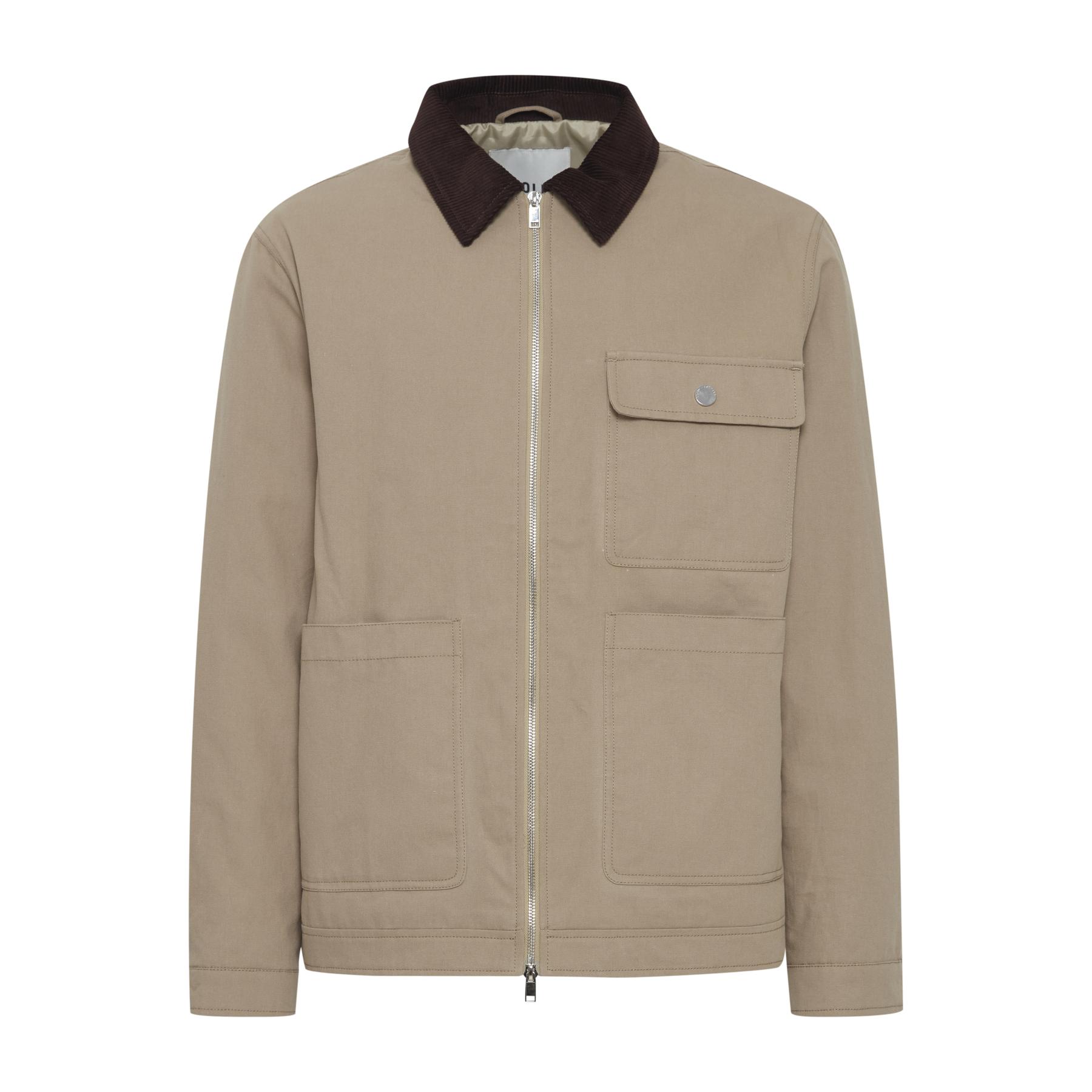 product/s/o/solid_21107829-170630_0.jpg