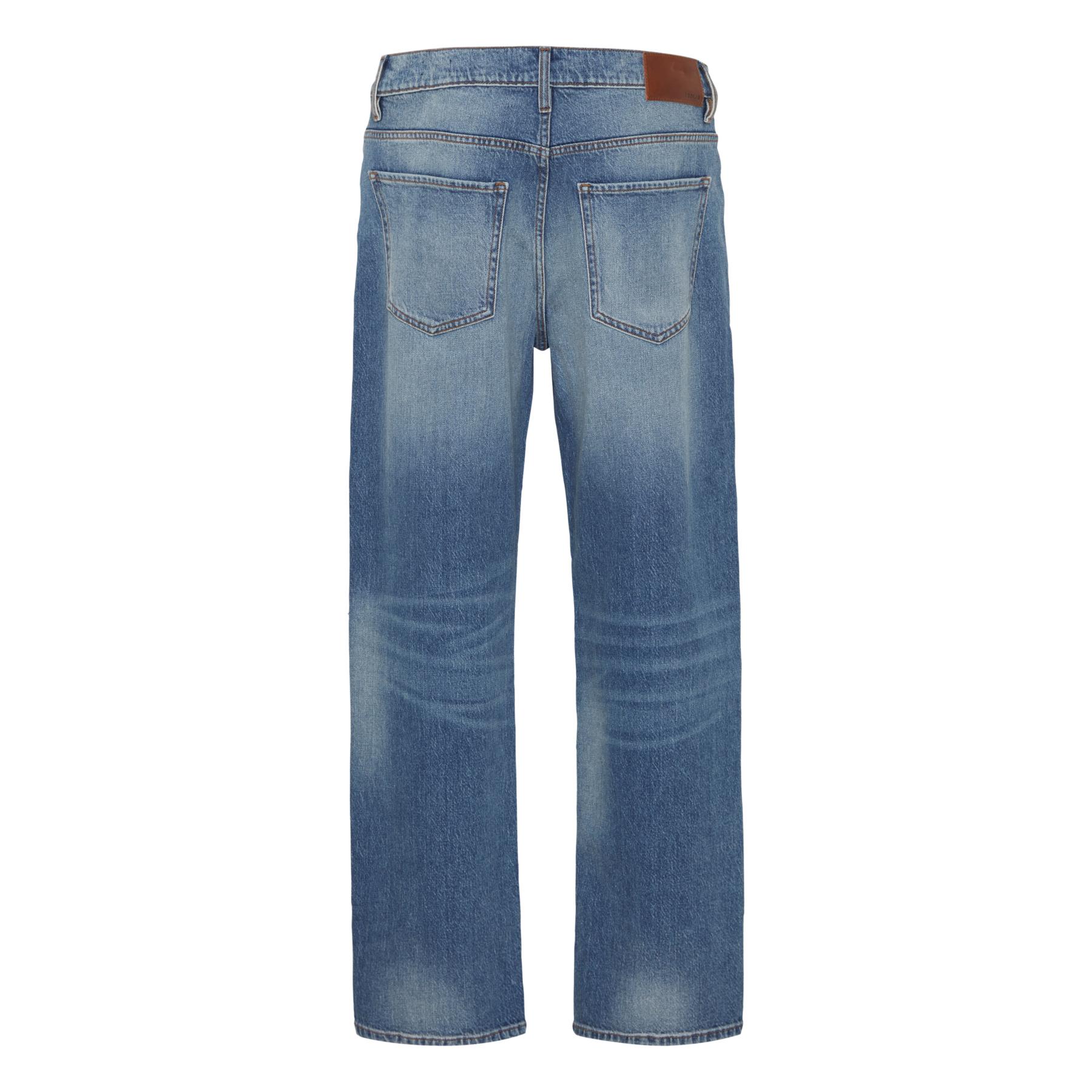 product/s/o/solid_21108124-700030_2.jpg