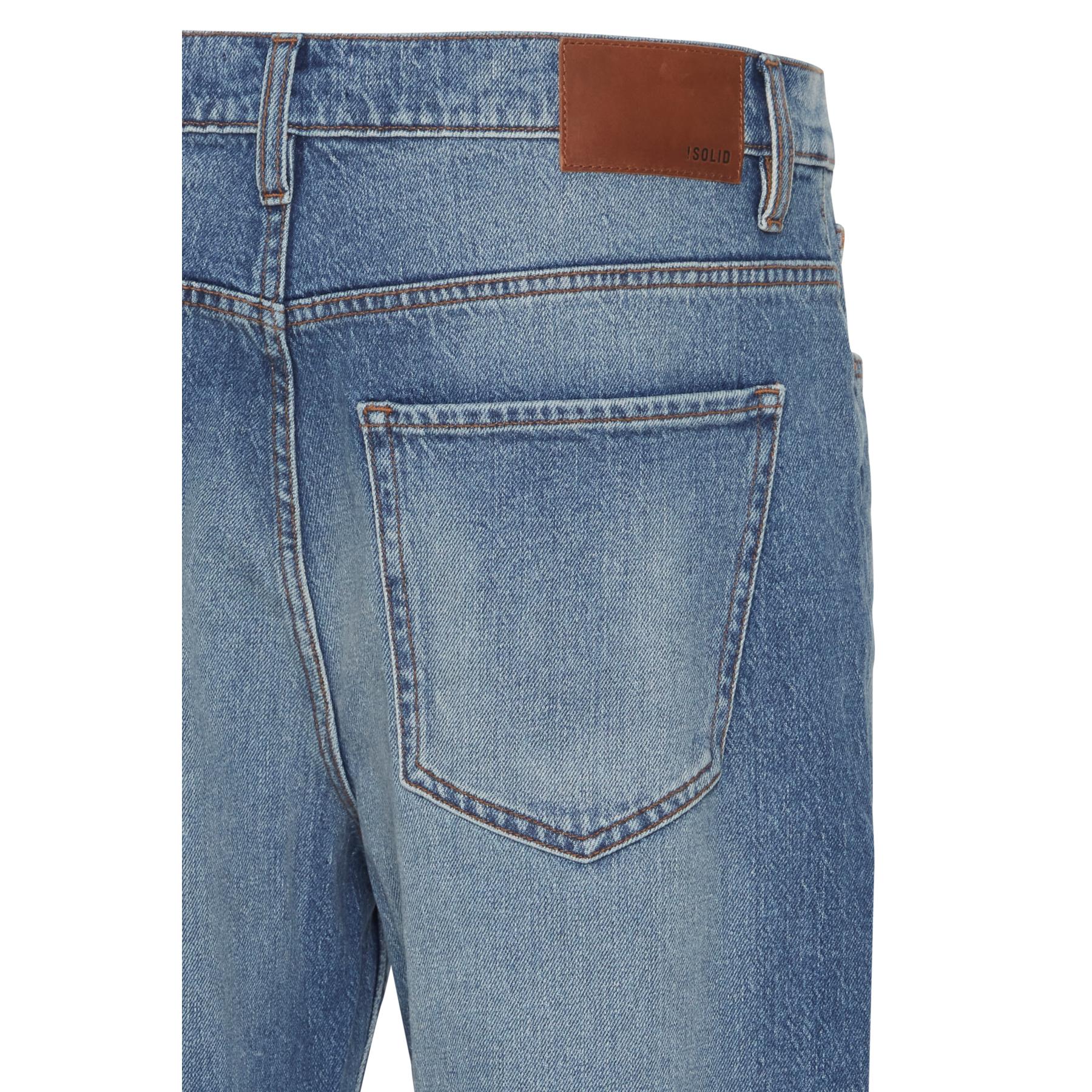 product/s/o/solid_21108124-700030_3.jpg