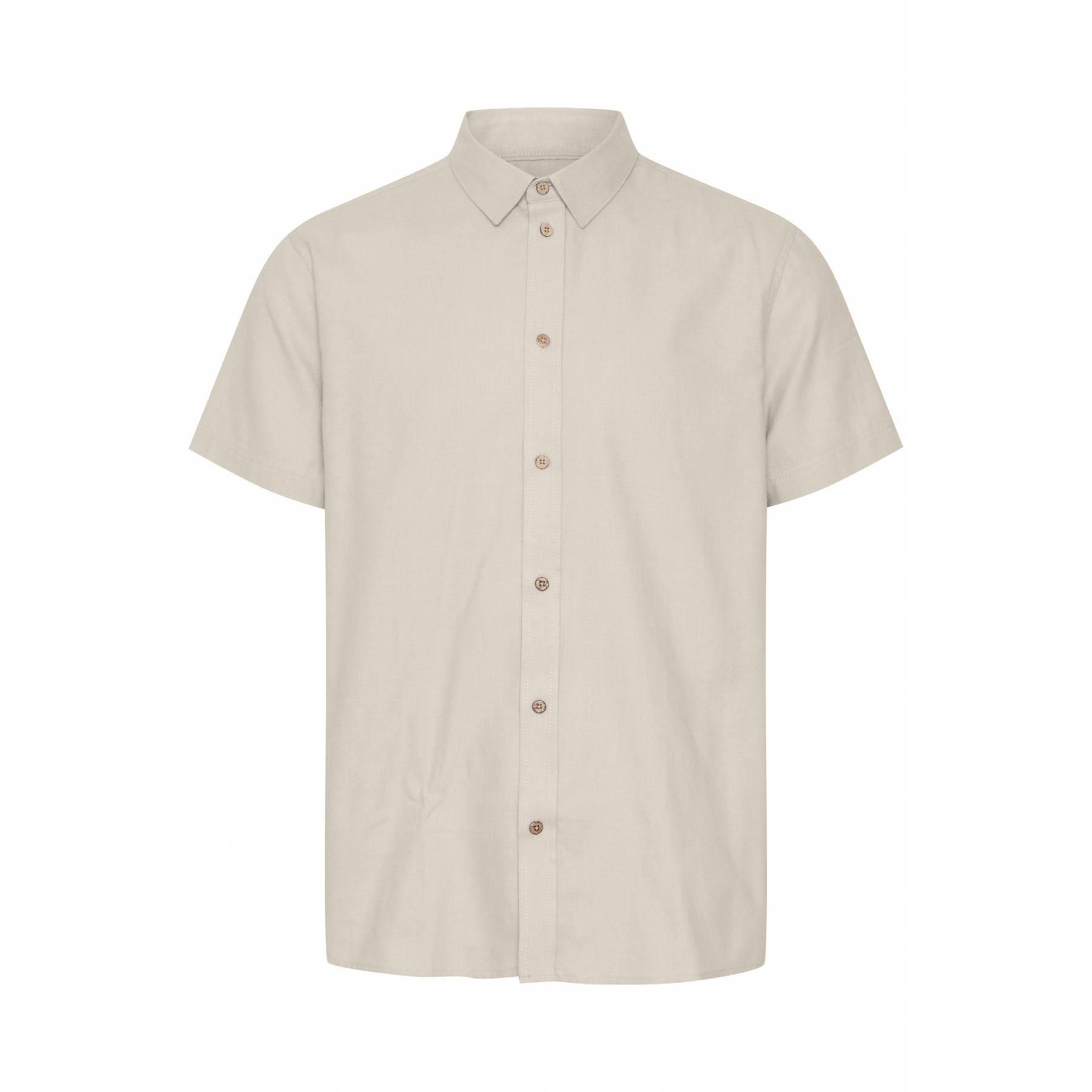 product/s/o/solid_21108223-1513041_0.jpg