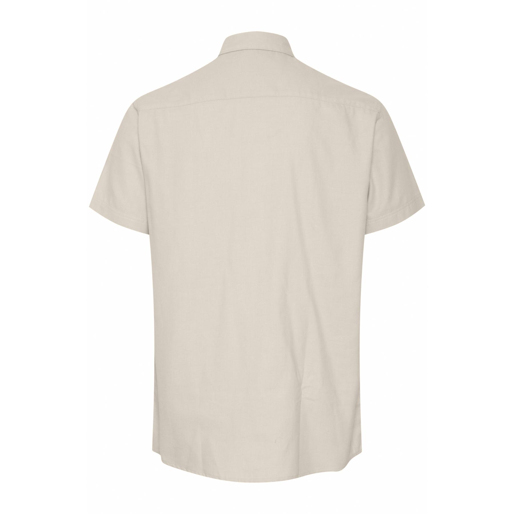 product/s/o/solid_21108223-1513041_1.jpg