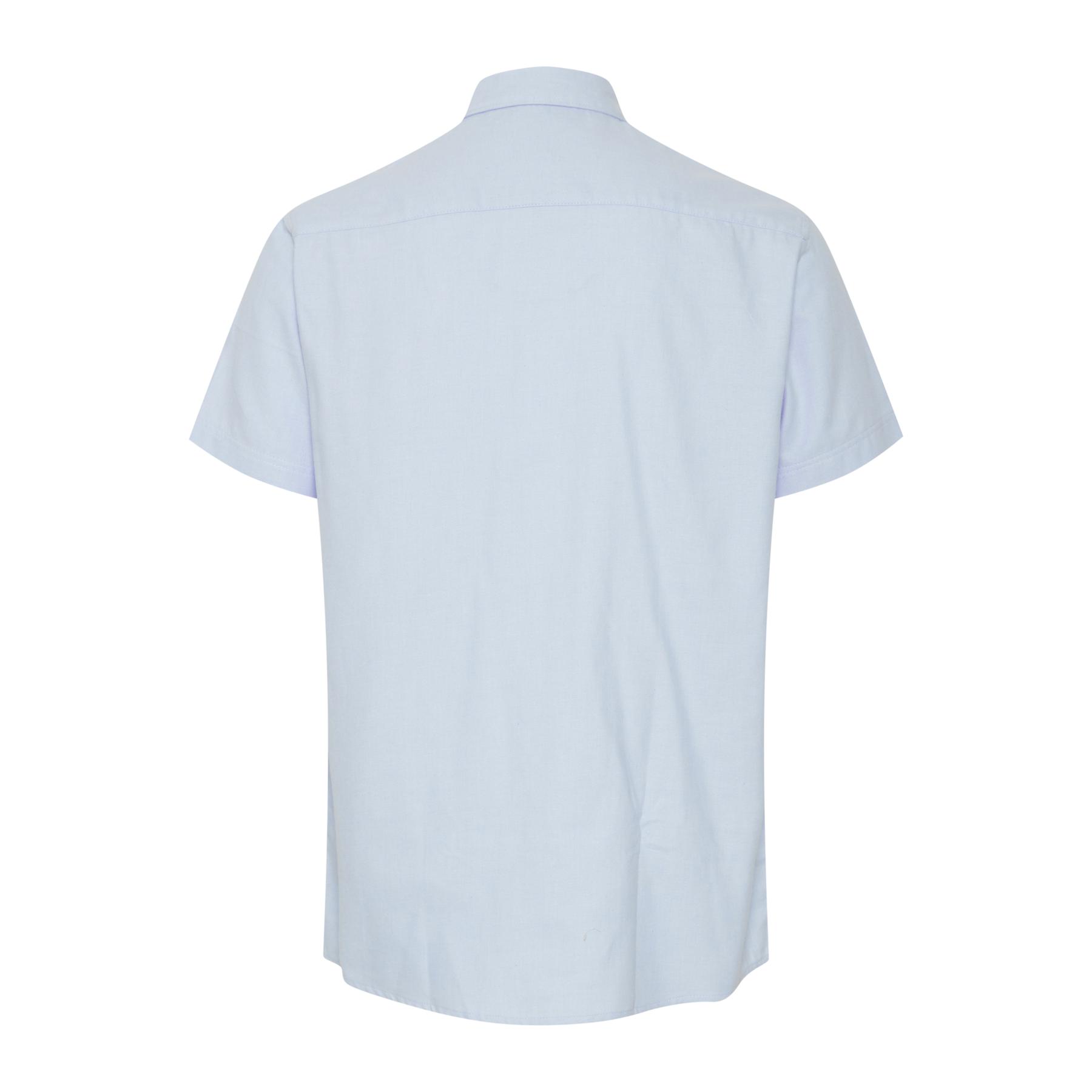 product/s/o/solid_21108223-1740291_1.jpg