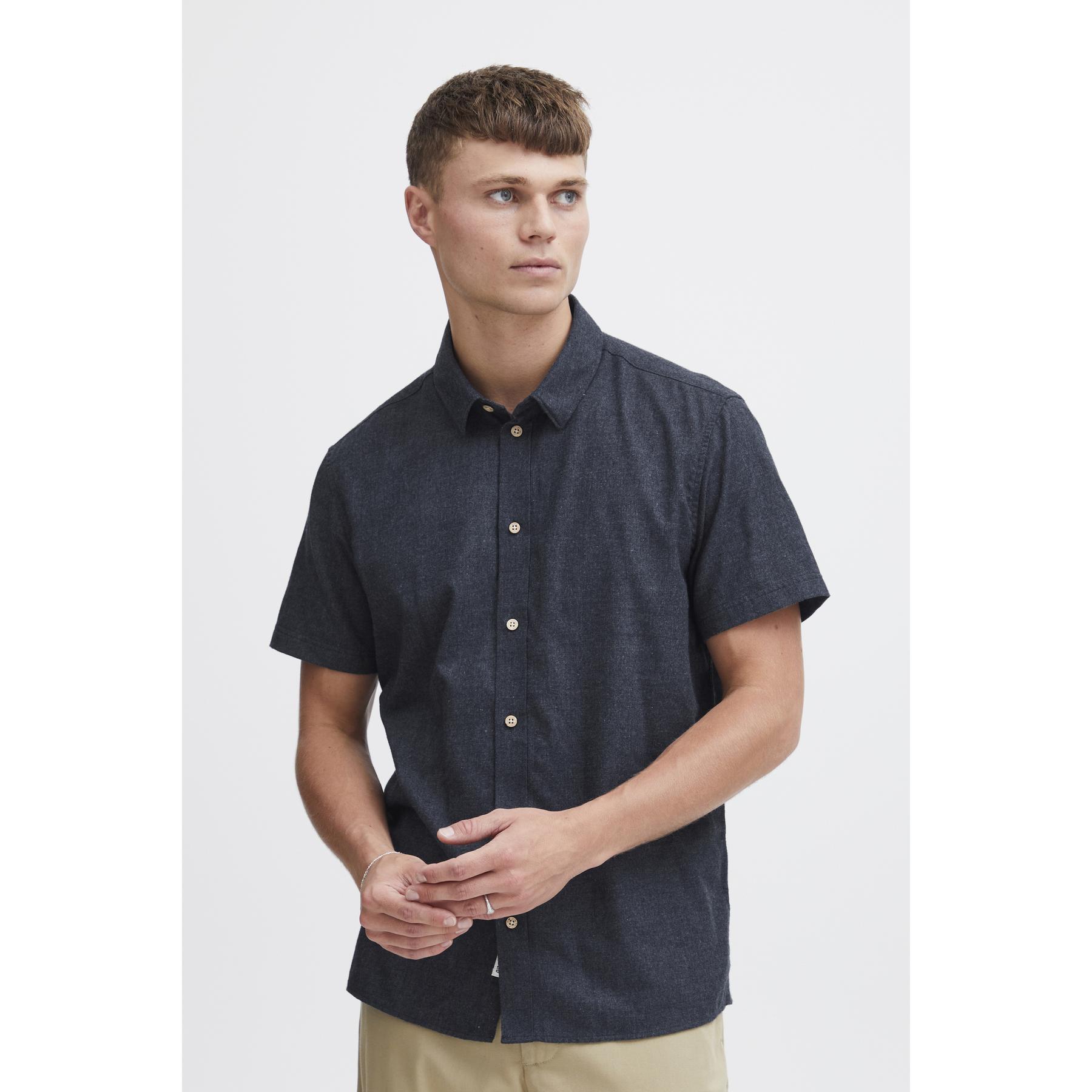 product/s/o/solid_21108223-1940101_1.jpg