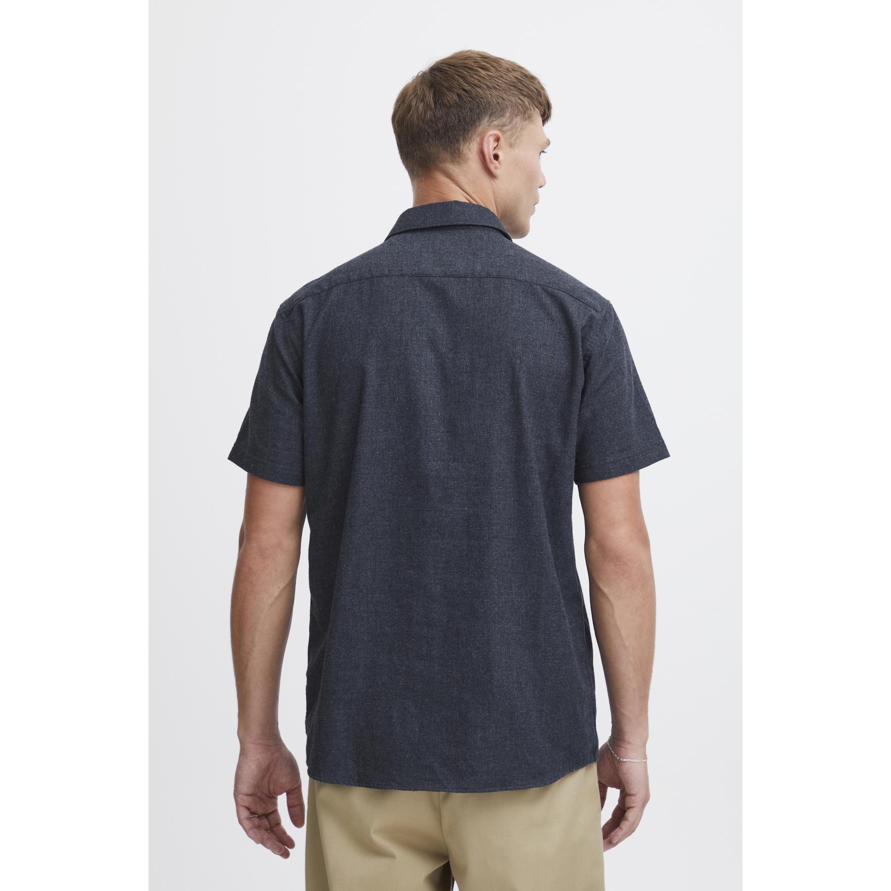 product/s/o/solid_21108223-1940101_2.jpg