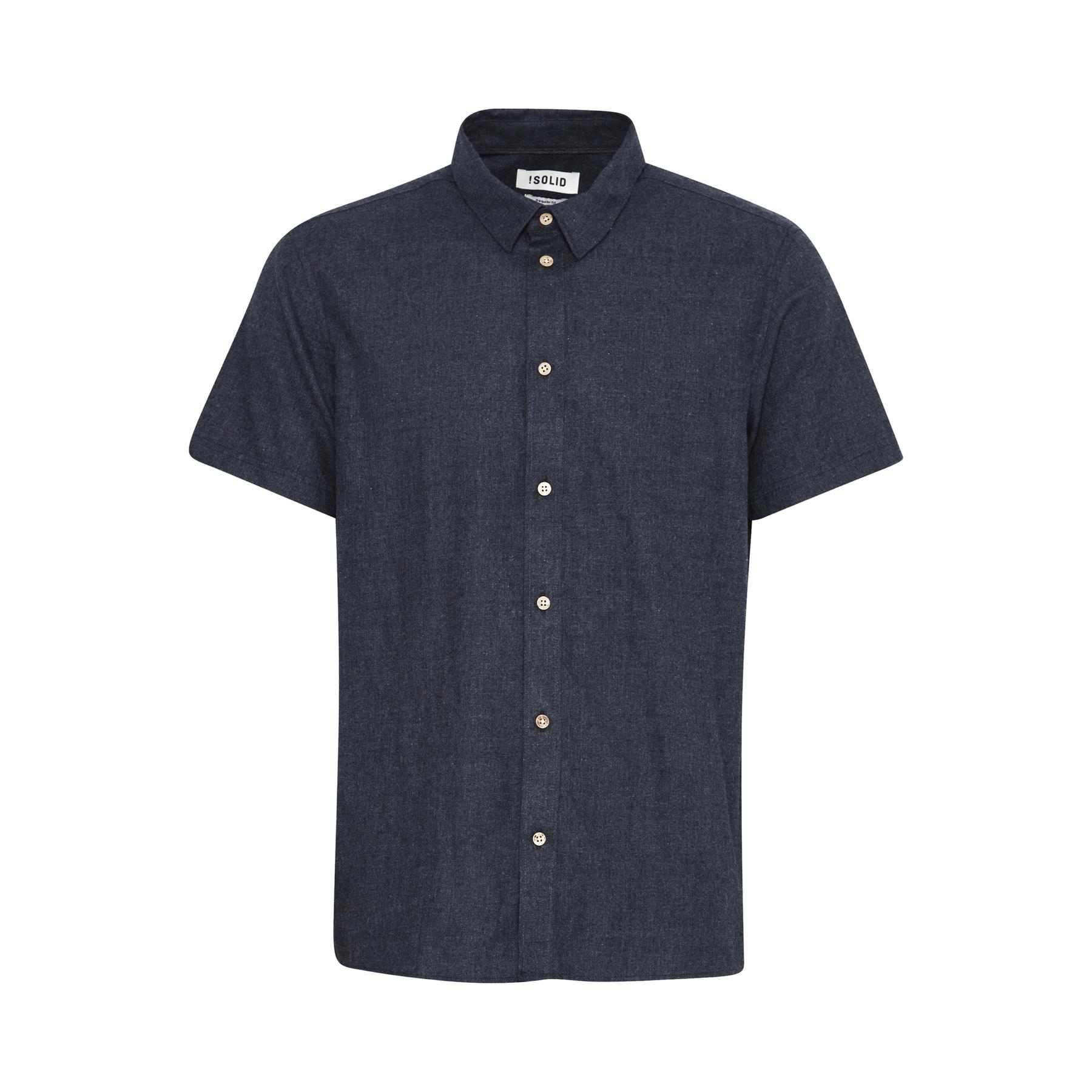 product/s/o/solid_21108223-1940101_5.jpg