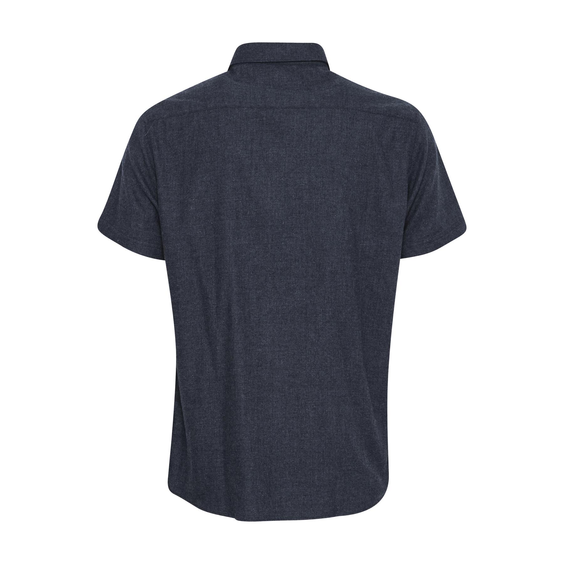 product/s/o/solid_21108223-1940101_6.jpg