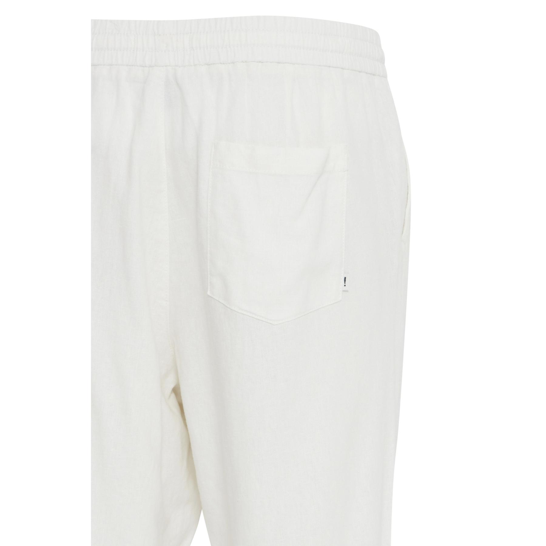 product/s/o/solid_21108254-114201_0.jpg