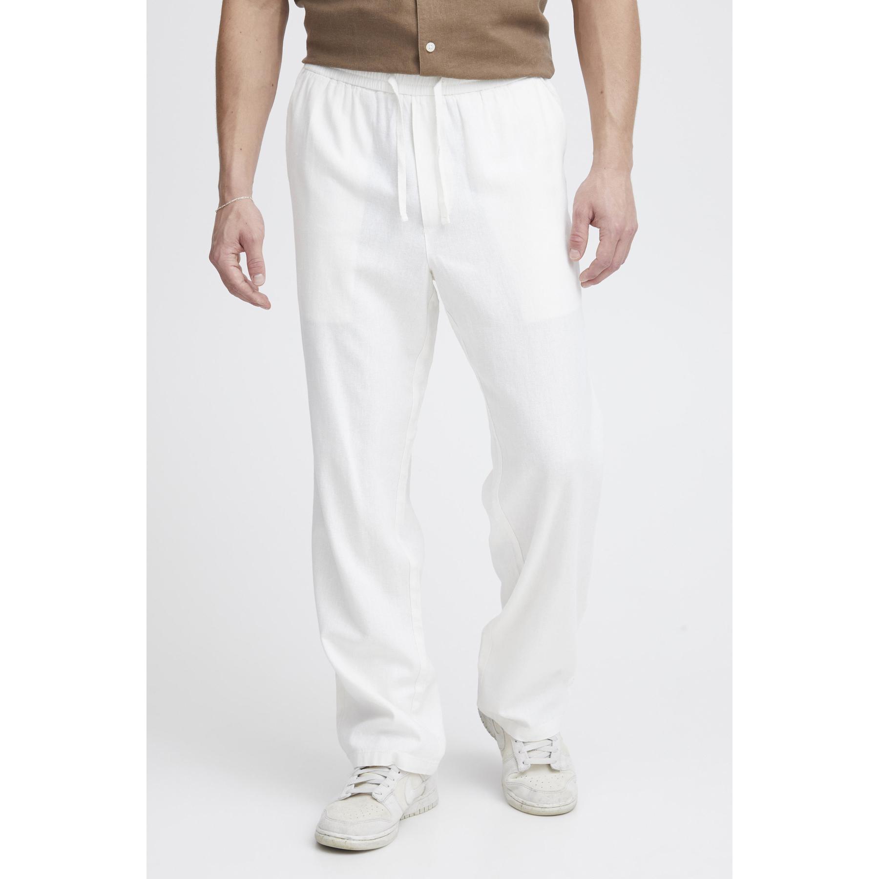 product/s/o/solid_21108254-114201_2.jpg