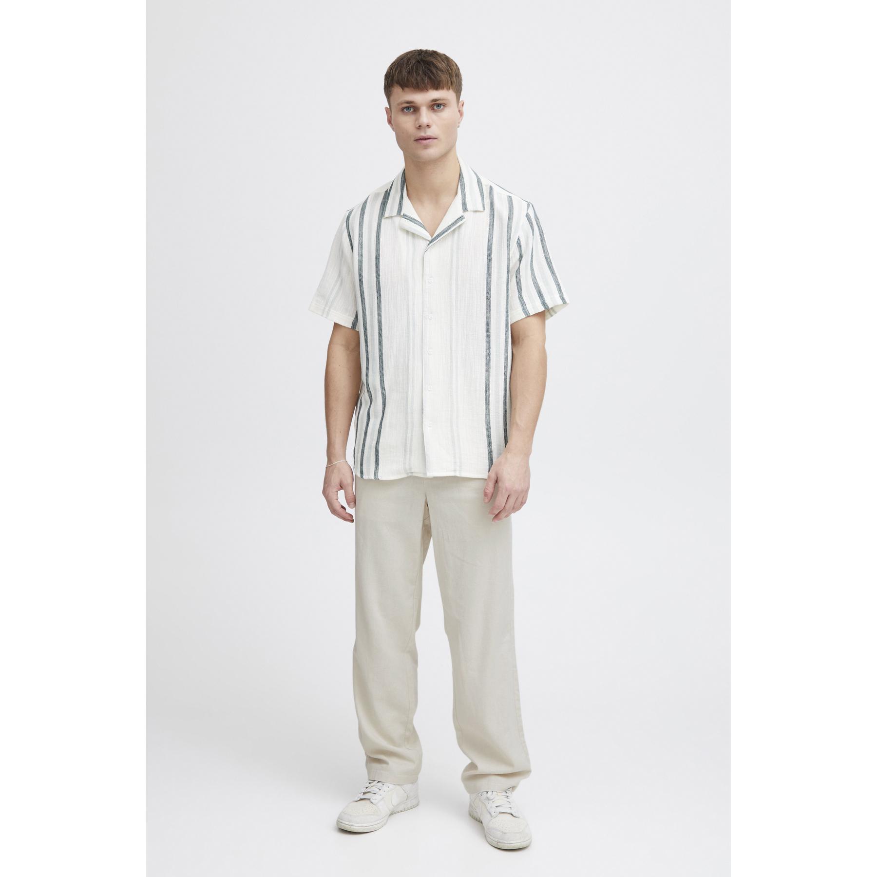 product/s/o/solid_21108254-130401_1.jpg