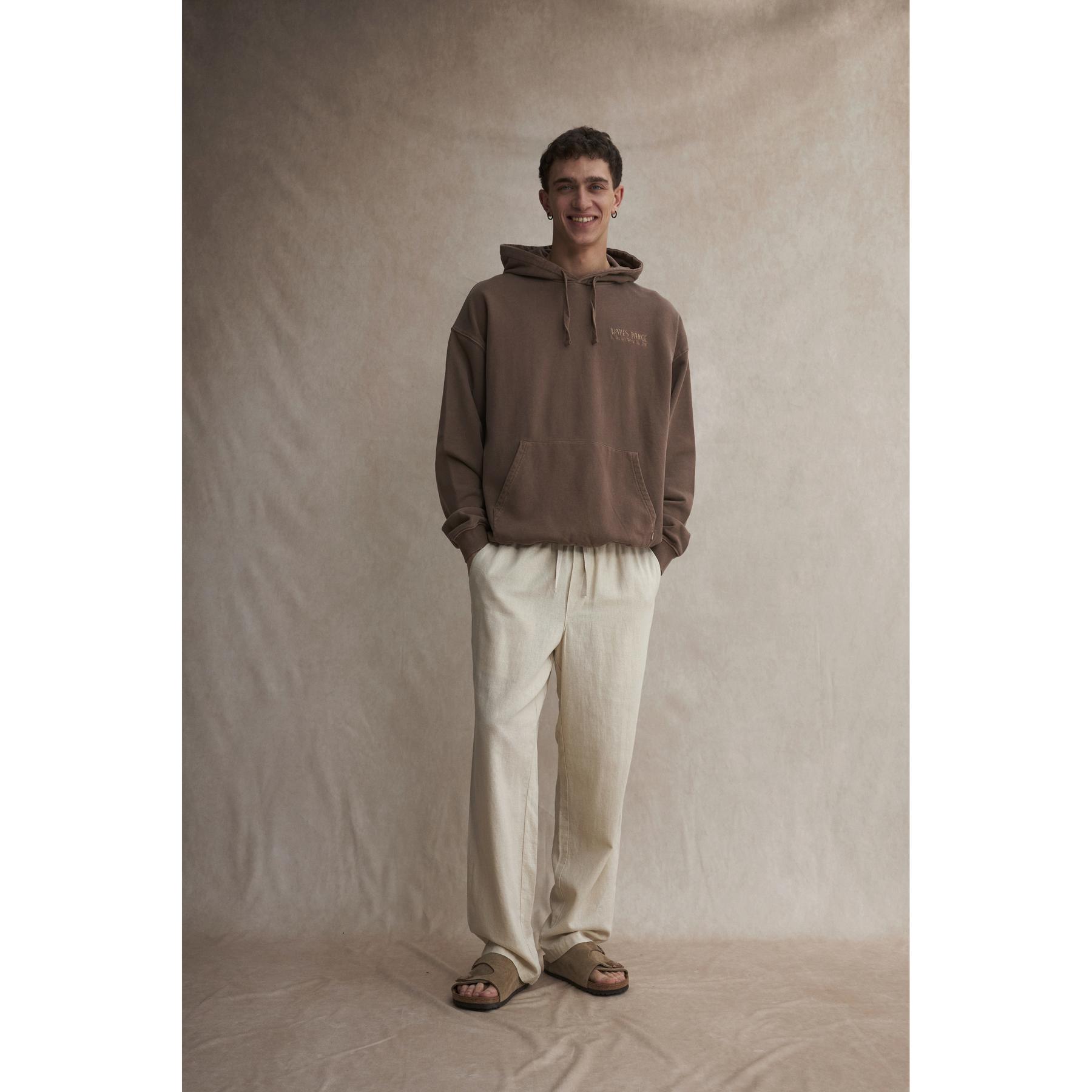 product/s/o/solid_21108254-130401_12.jpg