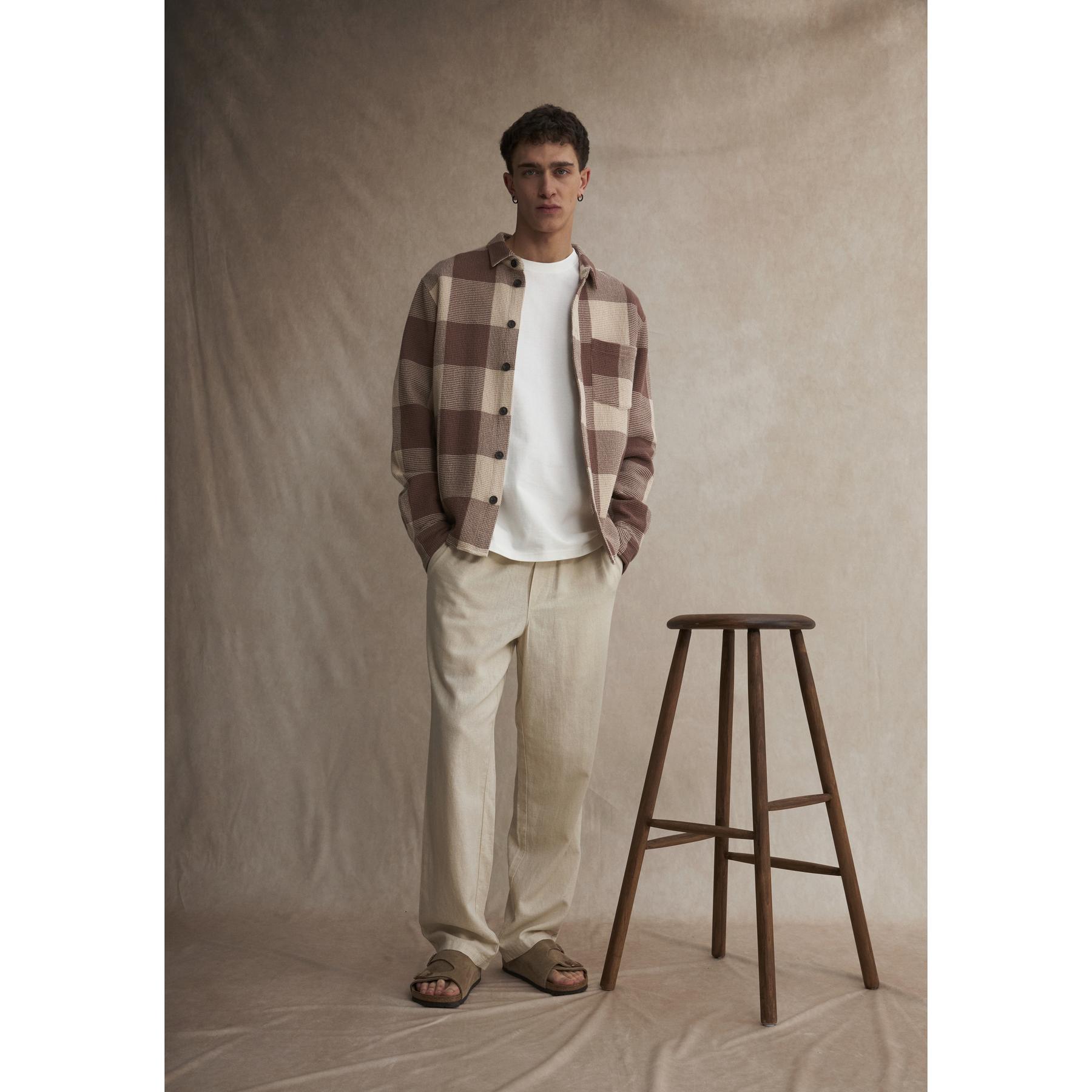product/s/o/solid_21108254-130401_14.jpg