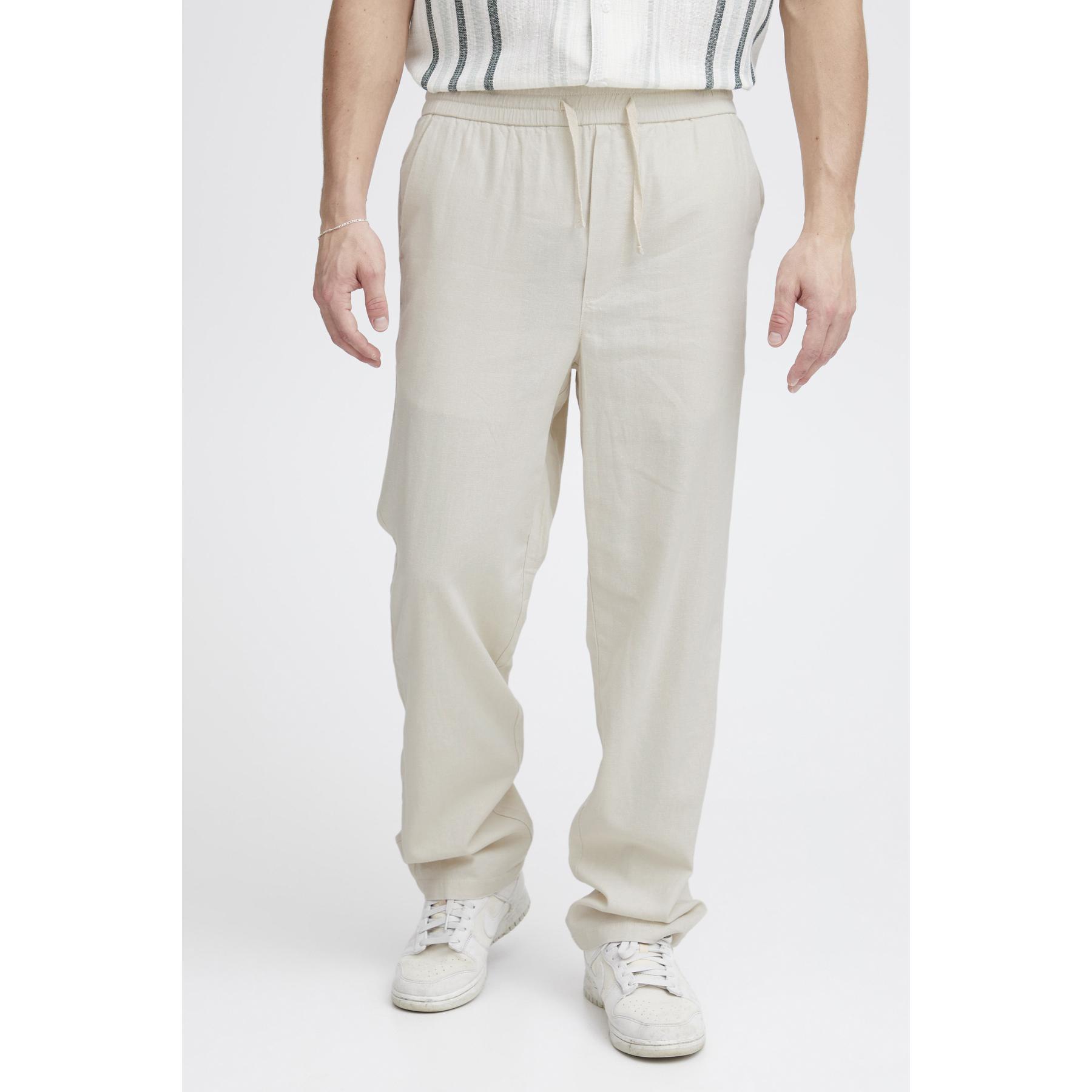 product/s/o/solid_21108254-130401_2.jpg