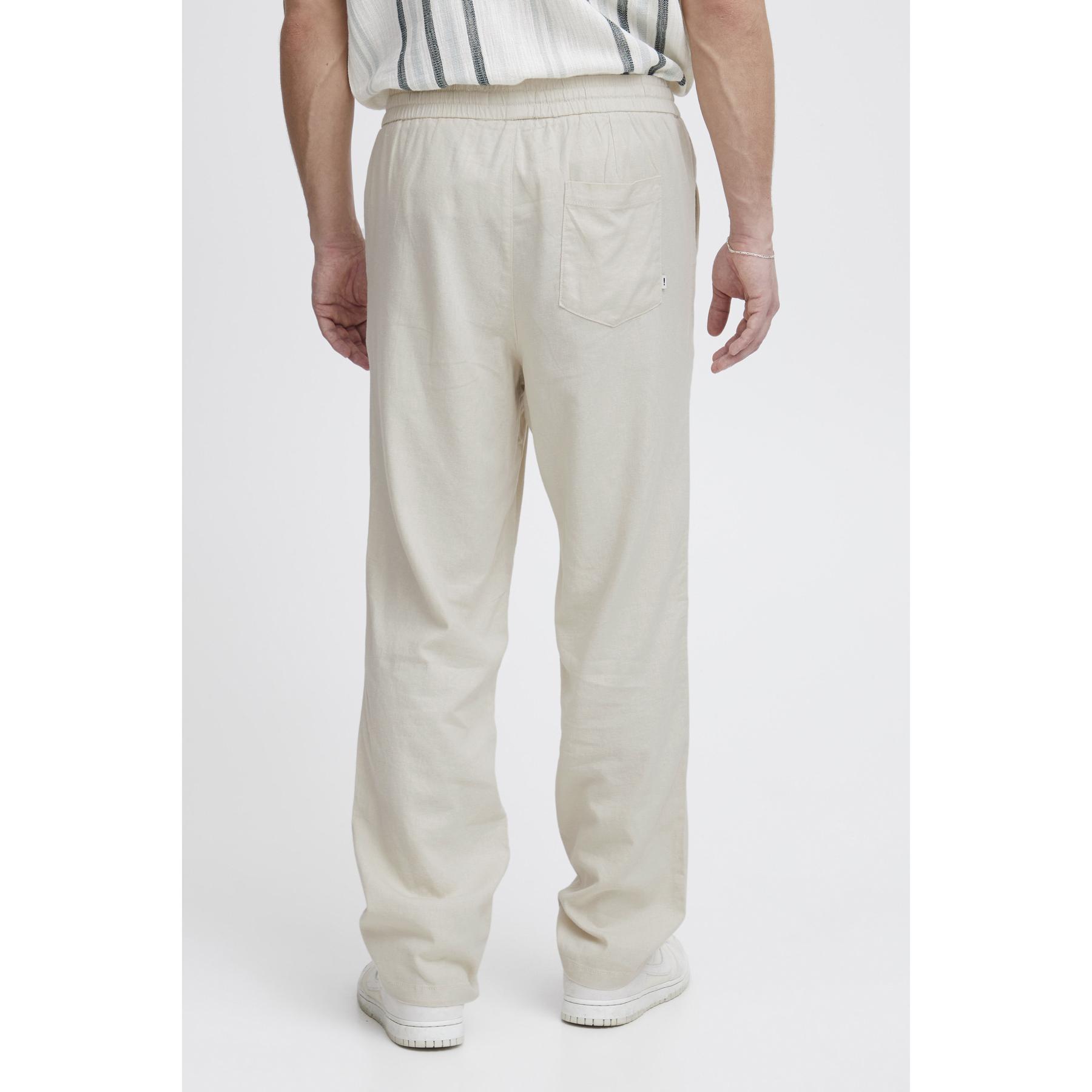 product/s/o/solid_21108254-130401_3.jpg