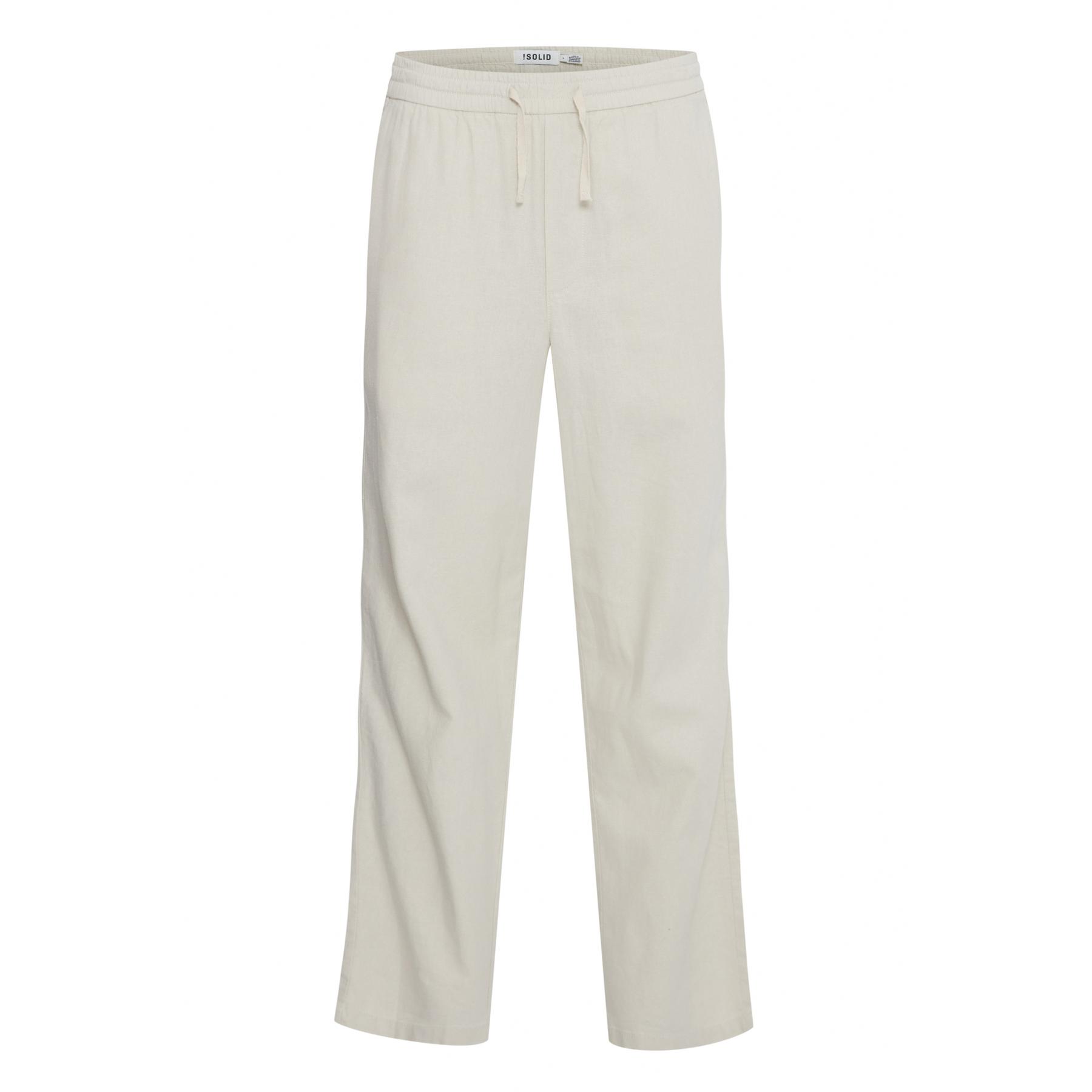 product/s/o/solid_21108254-130401_6.jpg