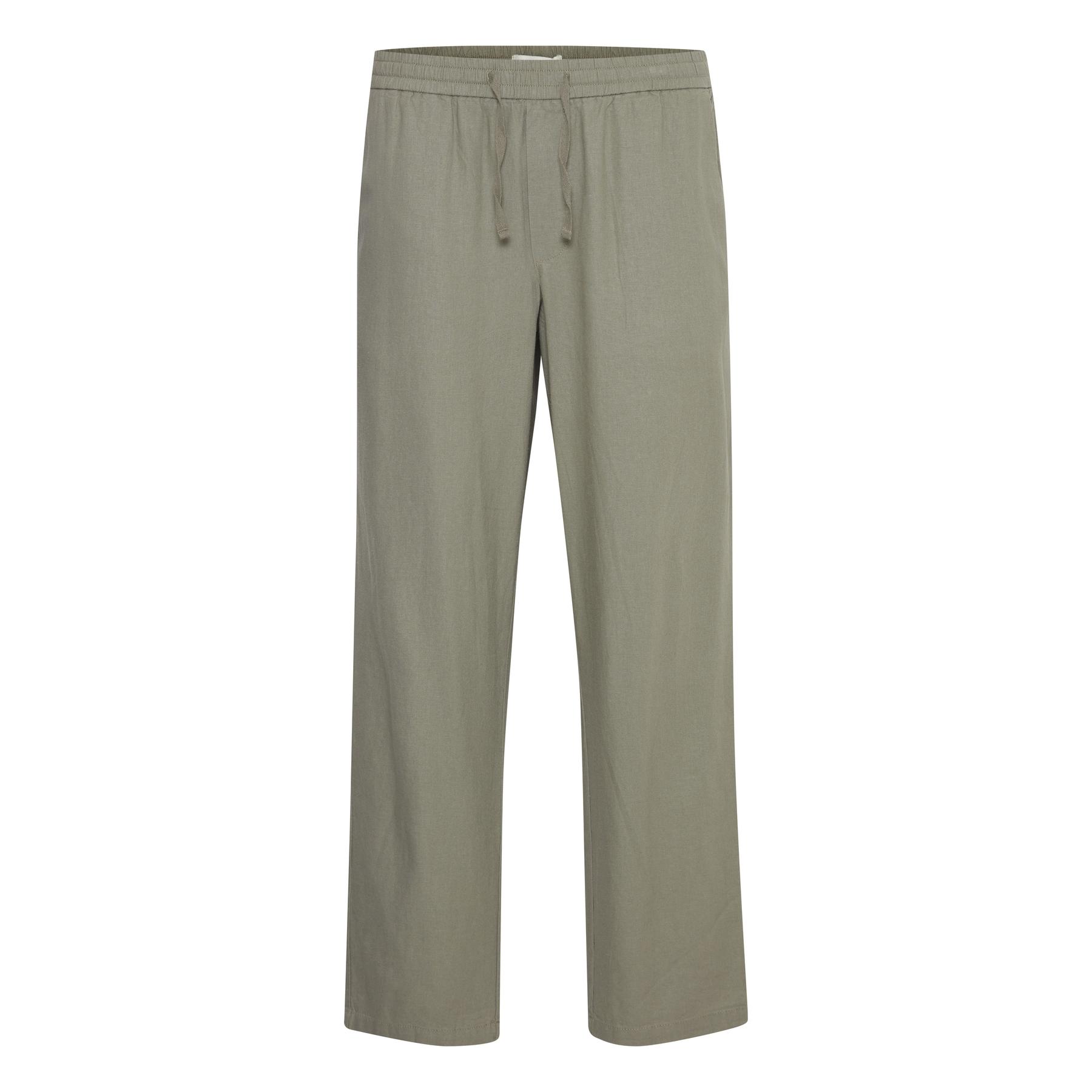 product/s/o/solid_21108254-170613_0.jpg