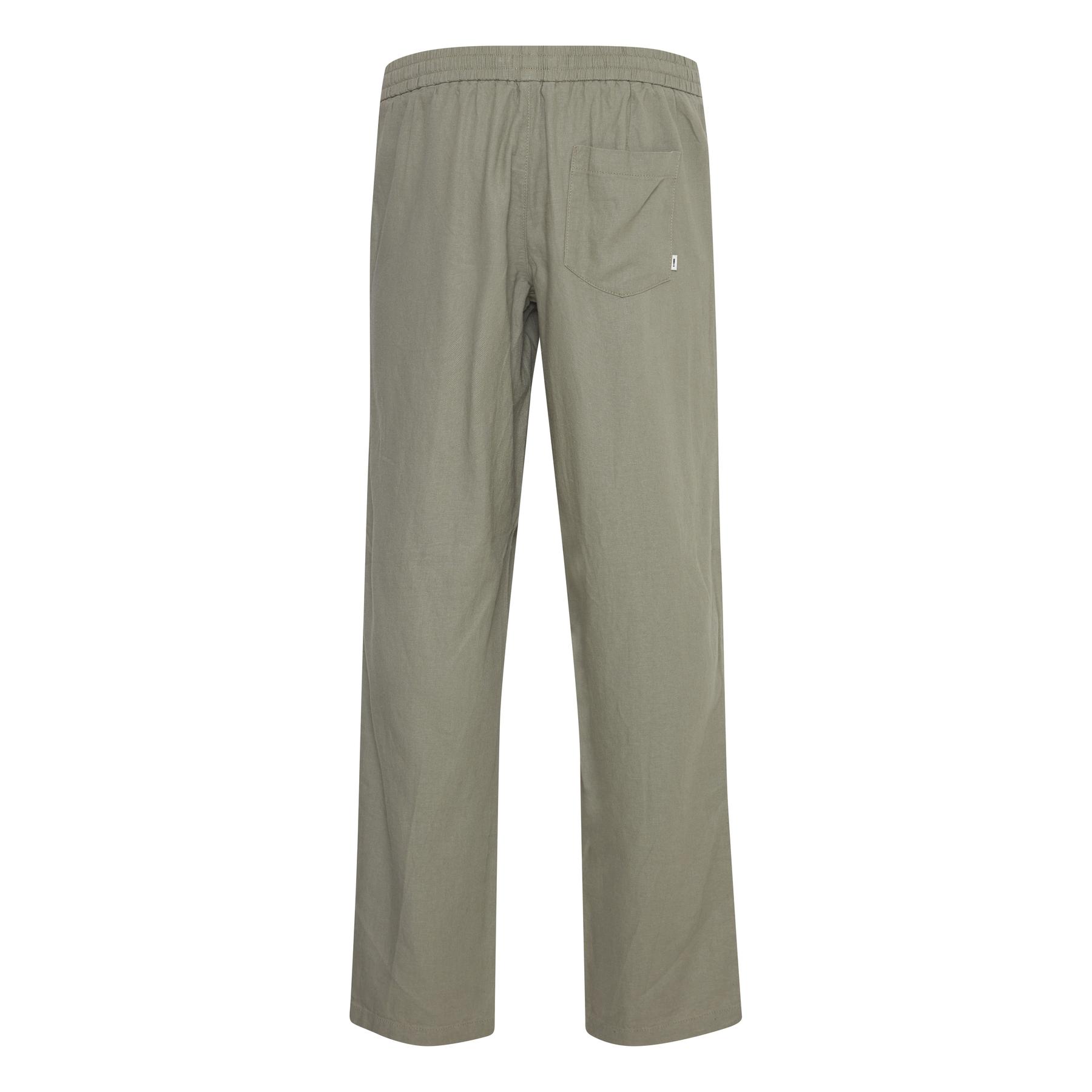 product/s/o/solid_21108254-170613_1.jpg