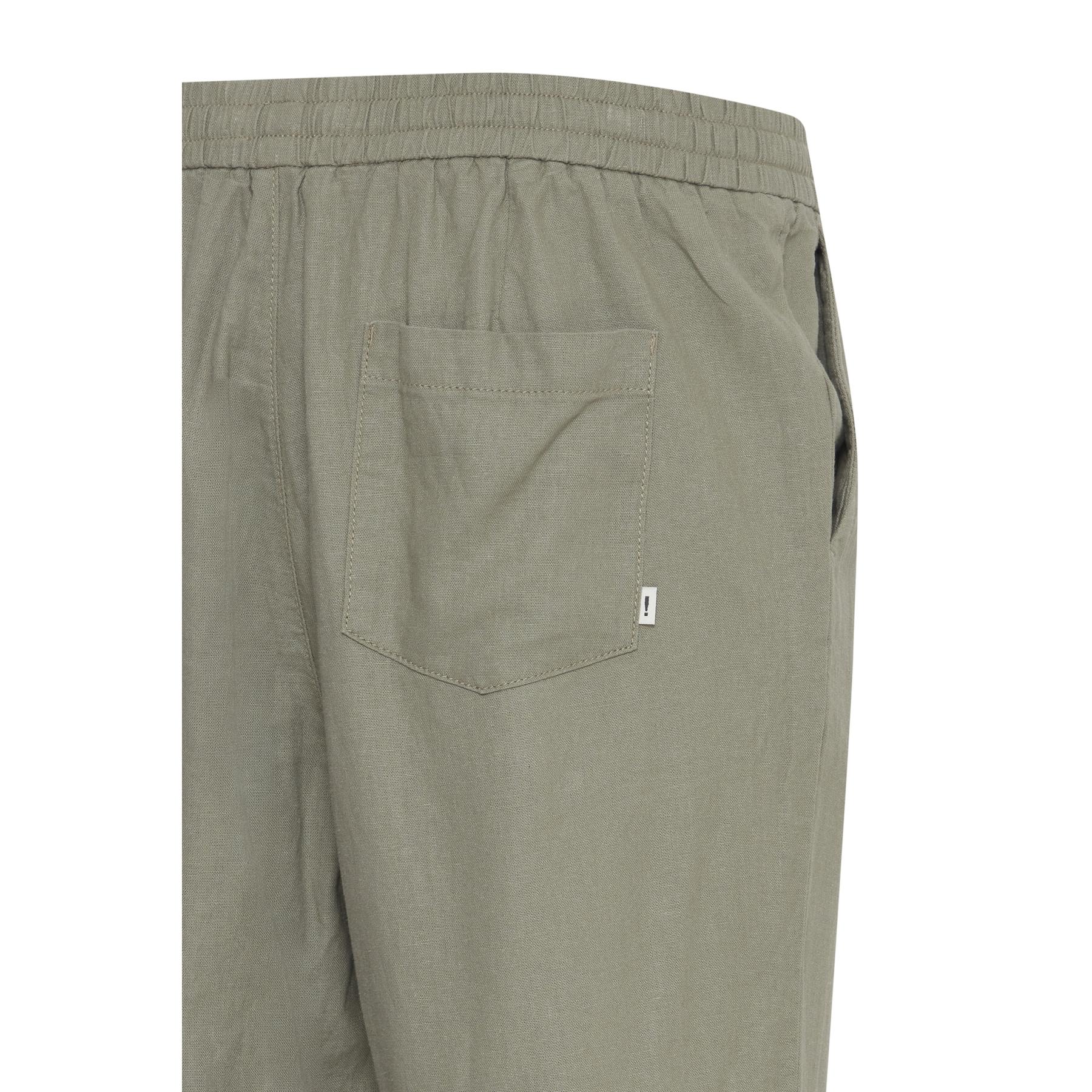 product/s/o/solid_21108254-170613_2.jpg