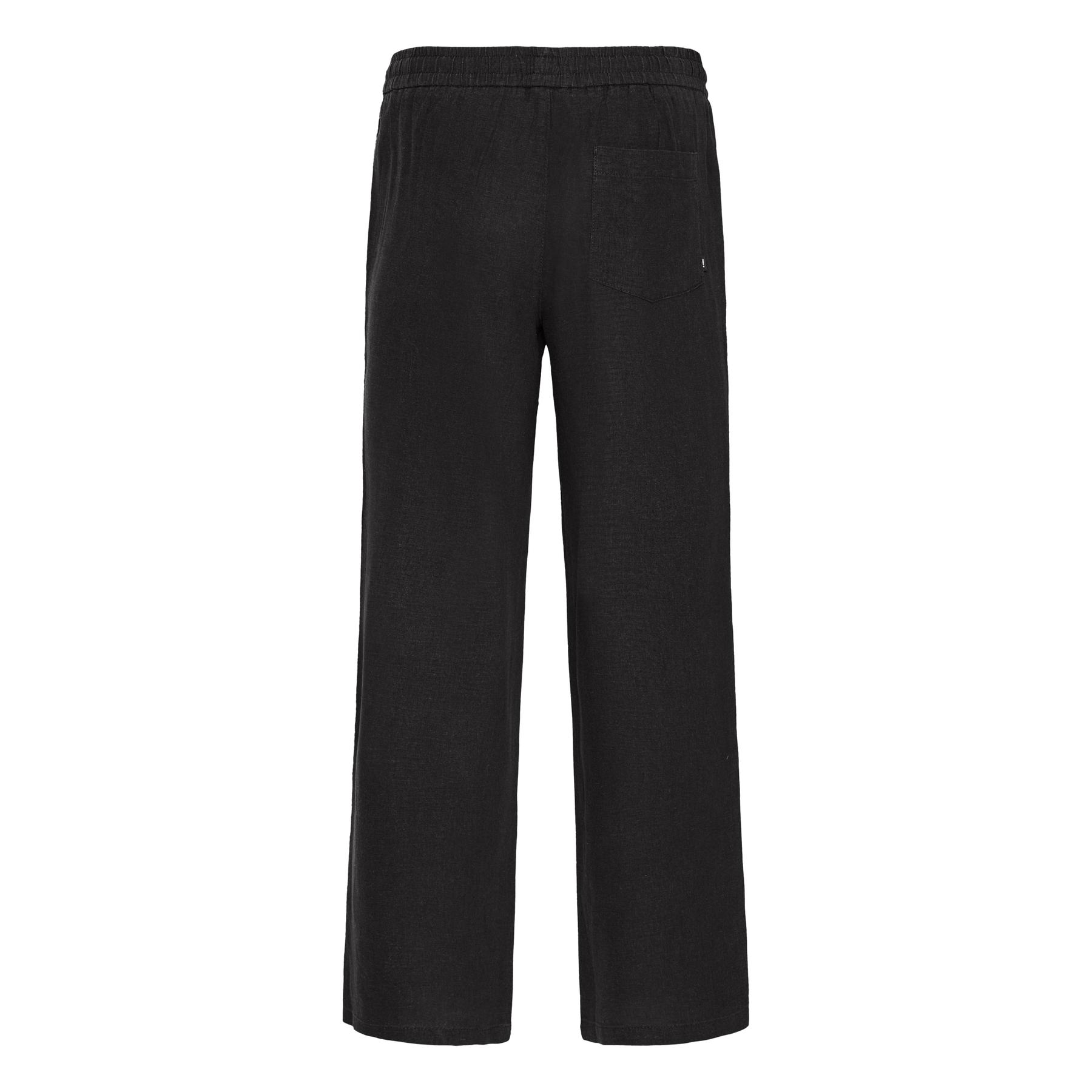 product/s/o/solid_21108254-194008_10.jpg