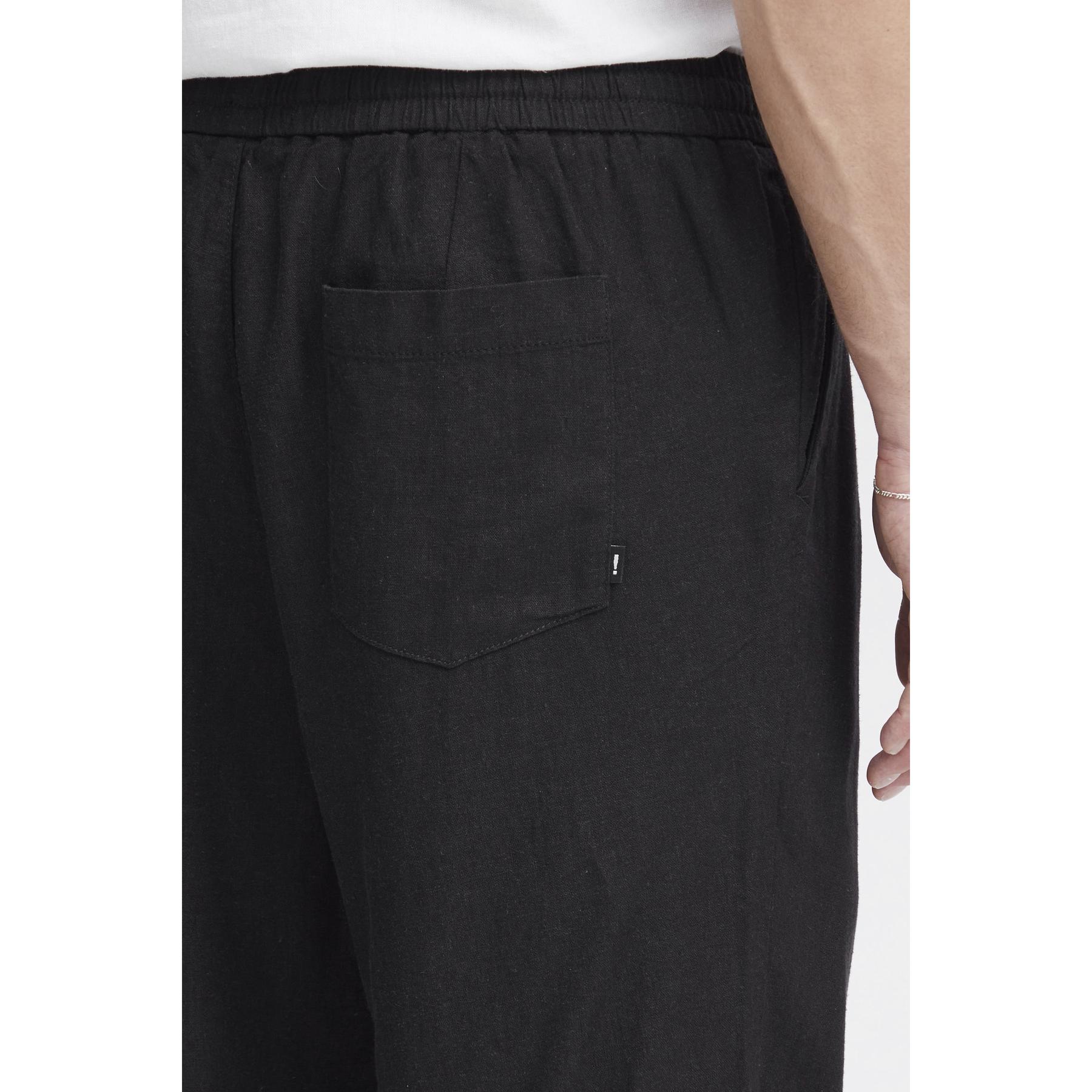 product/s/o/solid_21108254-194008_5.jpg