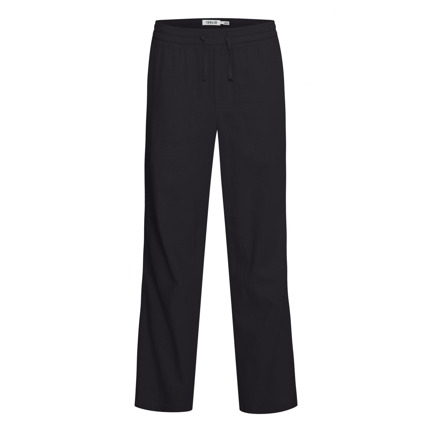 product/s/o/solid_21108254-194008_6.jpg