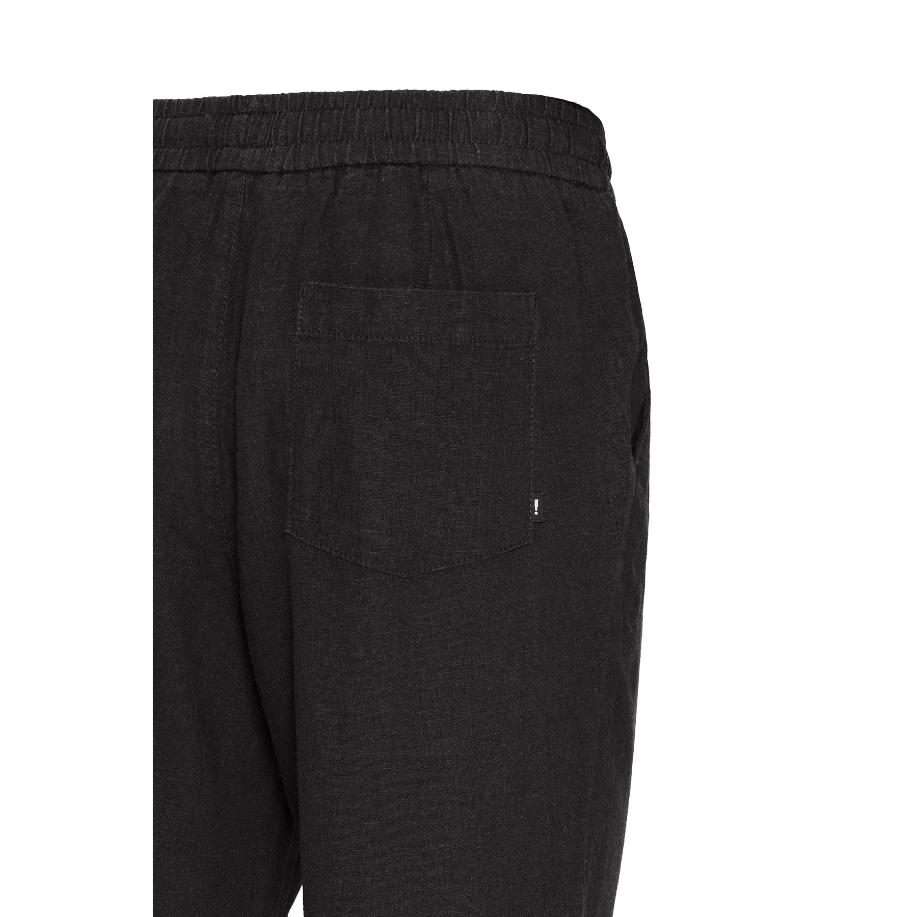 product/s/o/solid_21108254-194008_8.jpg
