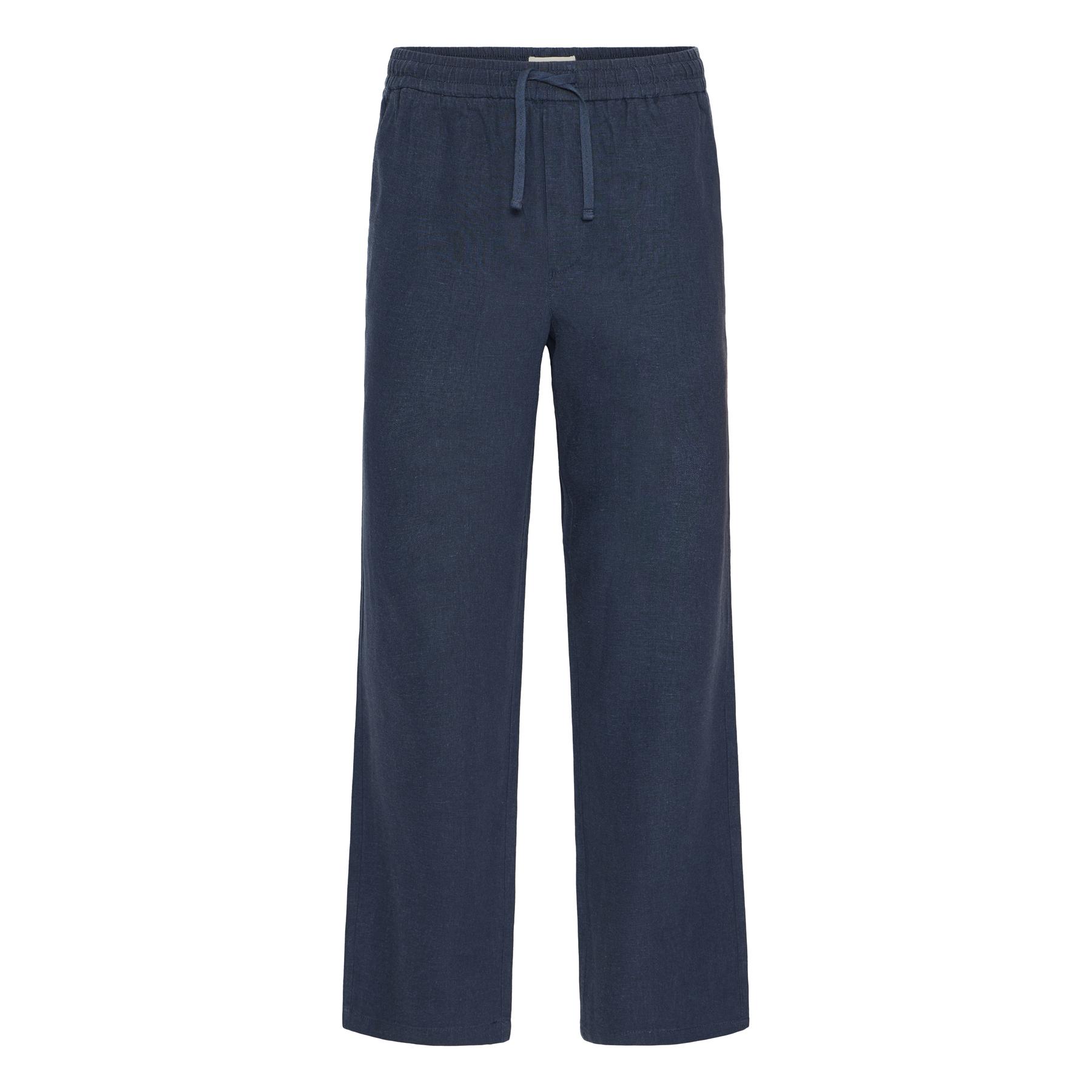 product/s/o/solid_21108254-194010_0.jpg