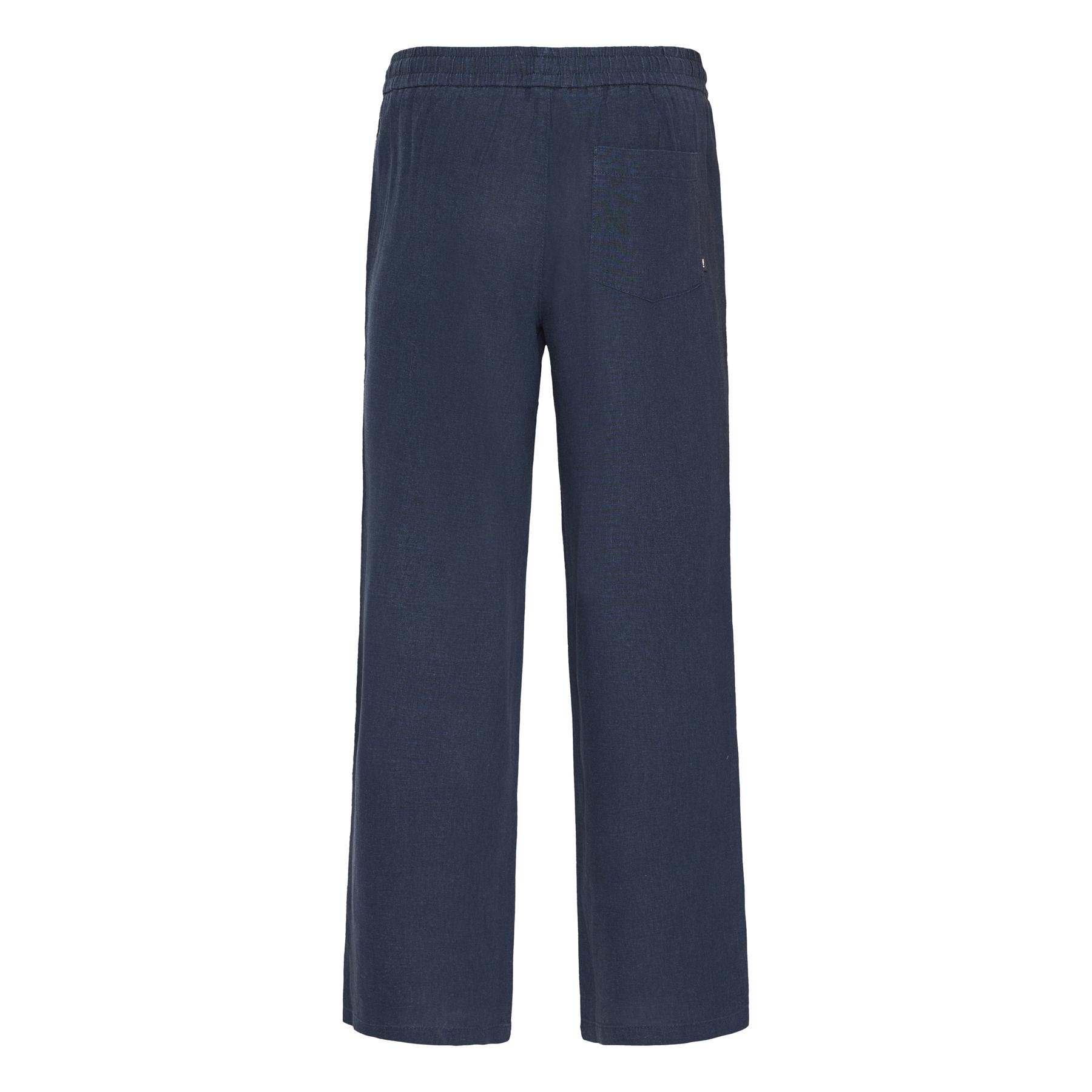 product/s/o/solid_21108254-194010_1.jpg