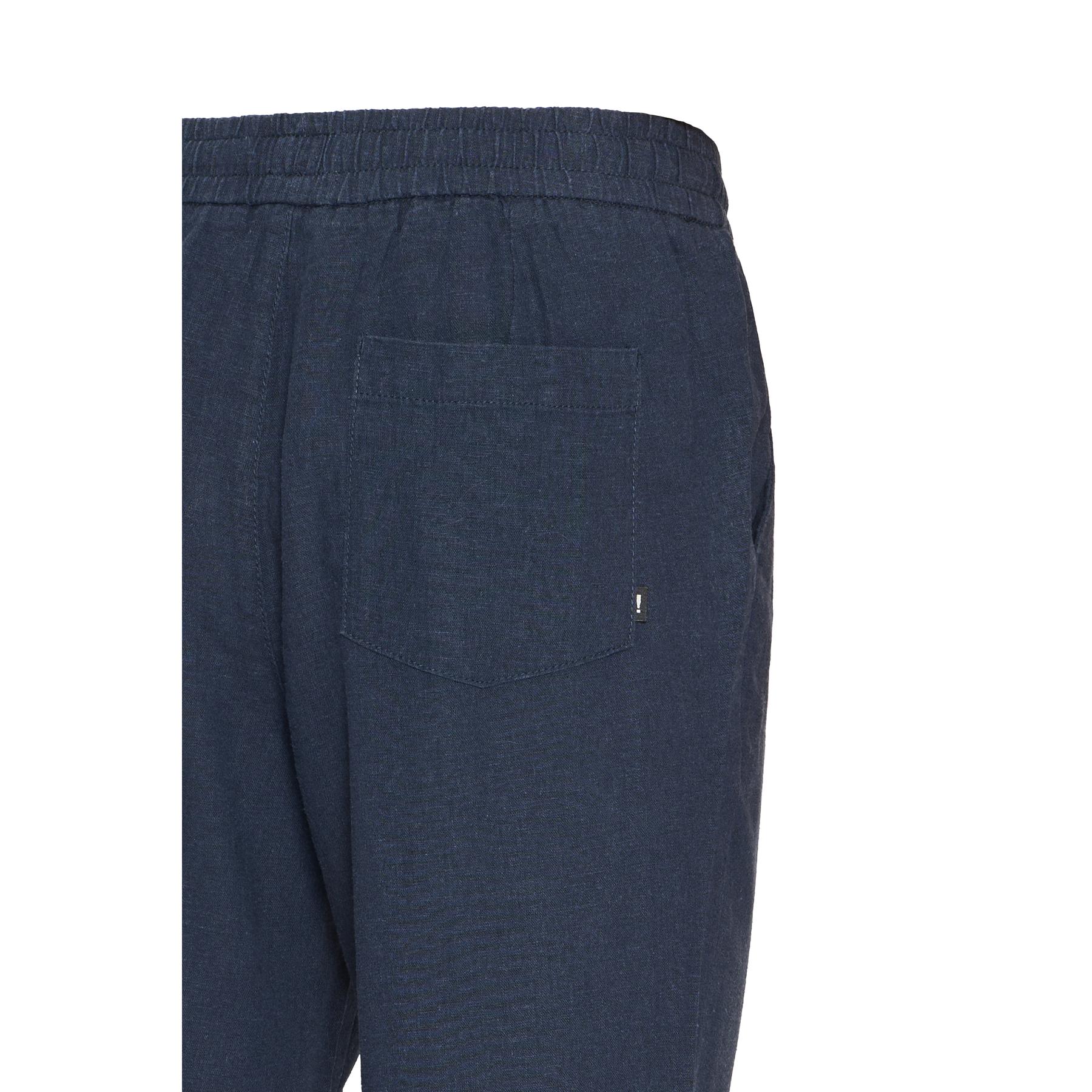 product/s/o/solid_21108254-194010_2.jpg