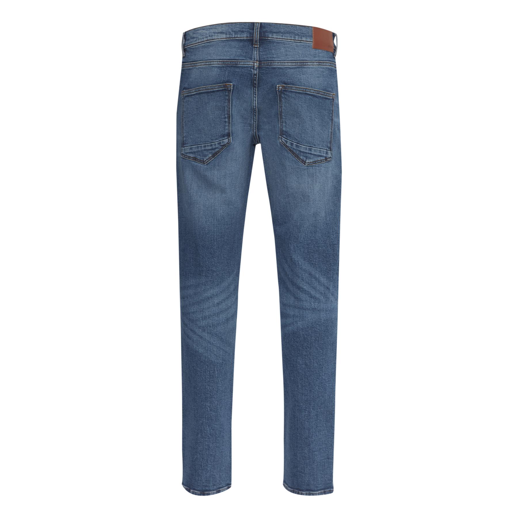 product/s/o/solid_21108270-700029_1.jpg