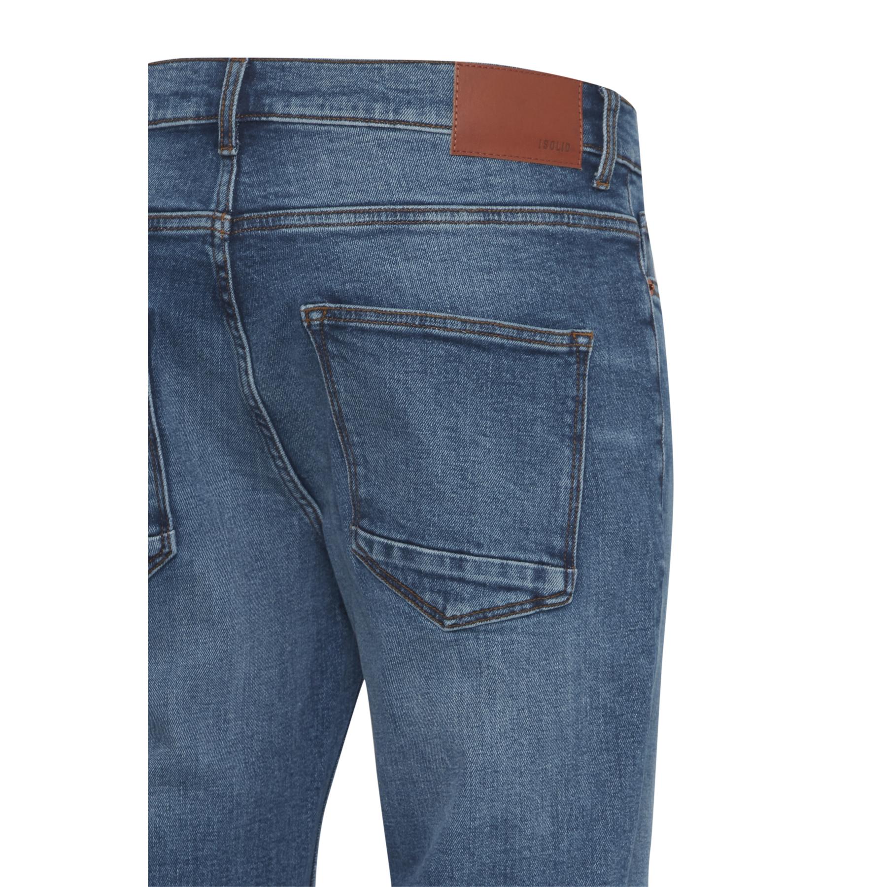 product/s/o/solid_21108270-700029_2.jpg