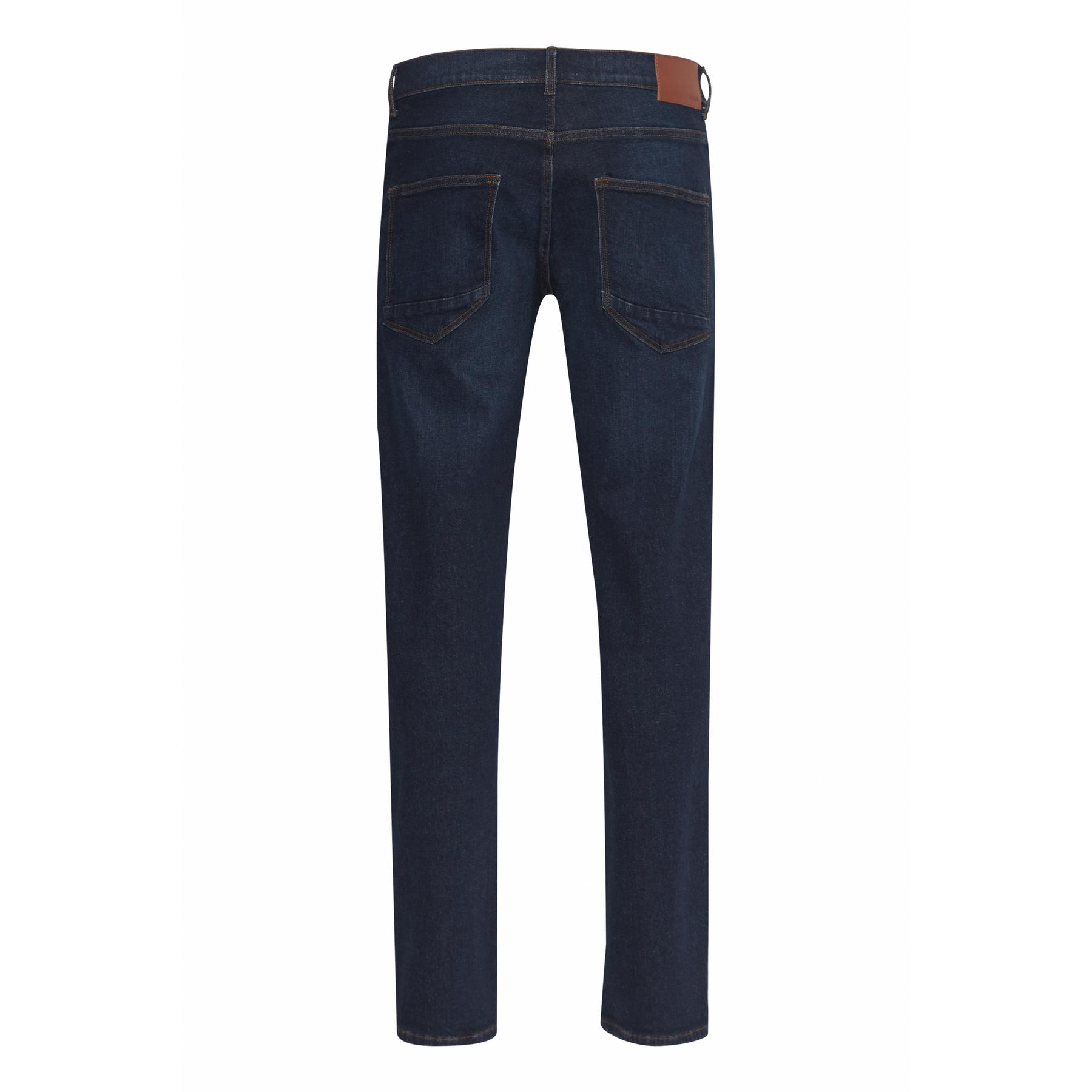 product/s/o/solid_21108270-700031_1.jpg