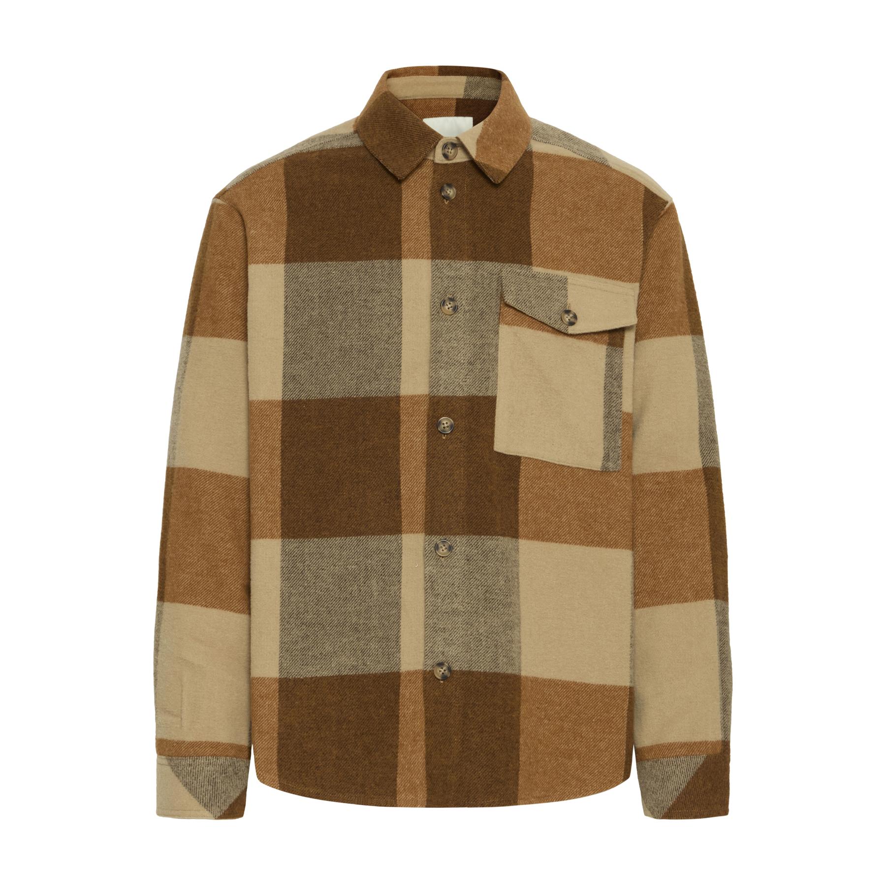product/s/o/solid_21108287-180950_0.jpg