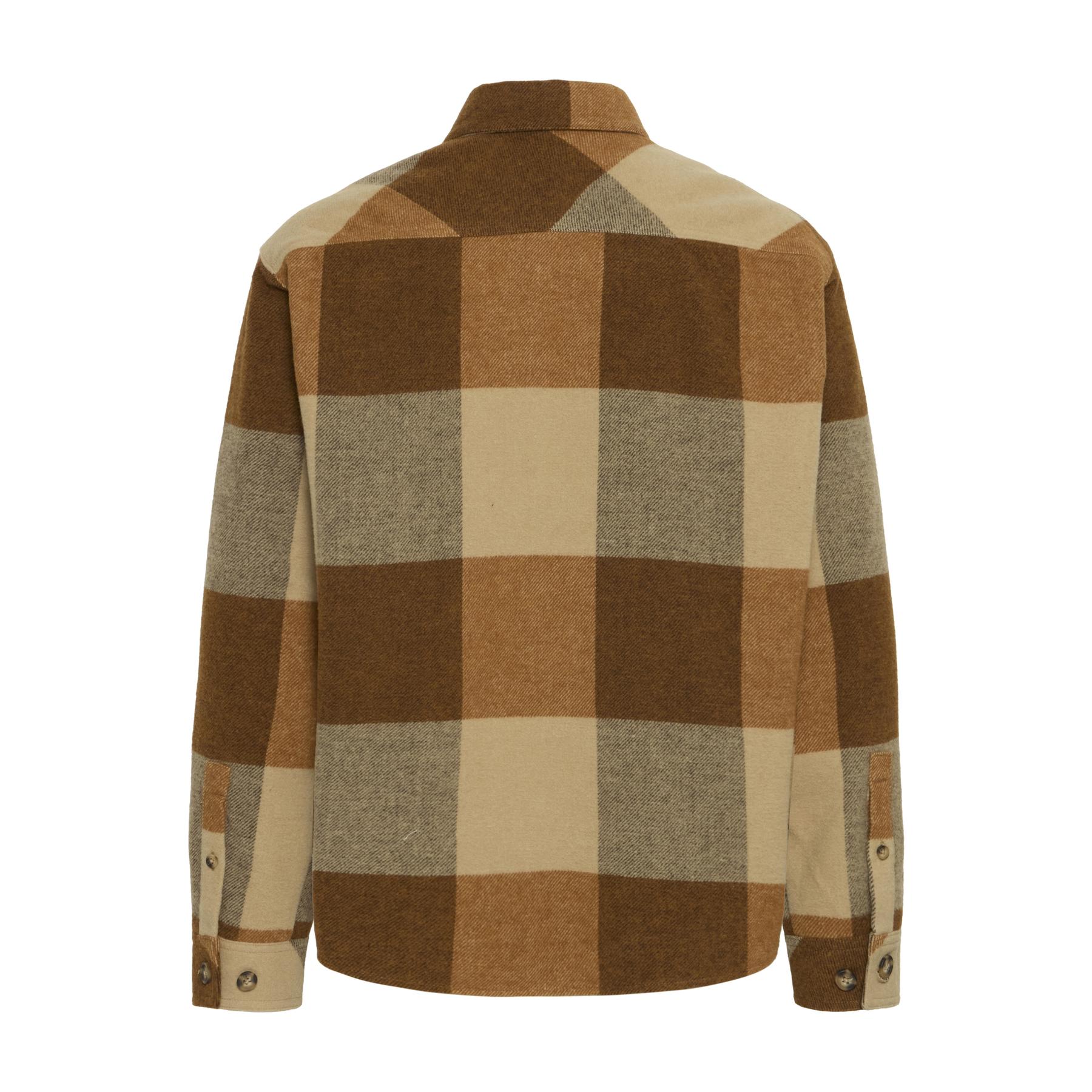 product/s/o/solid_21108287-180950_1.jpg