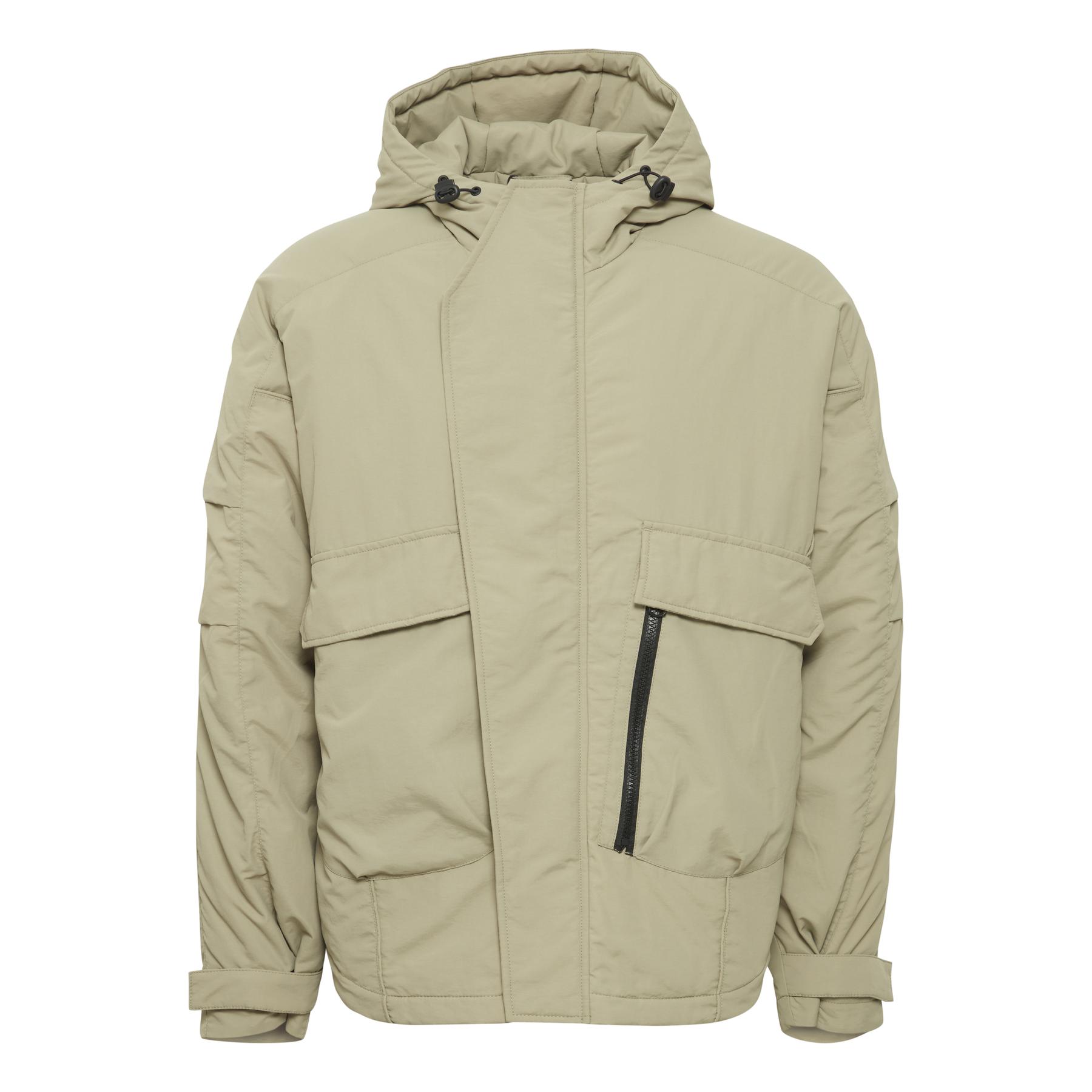 product/s/o/solid_21108317-170610_0.jpg