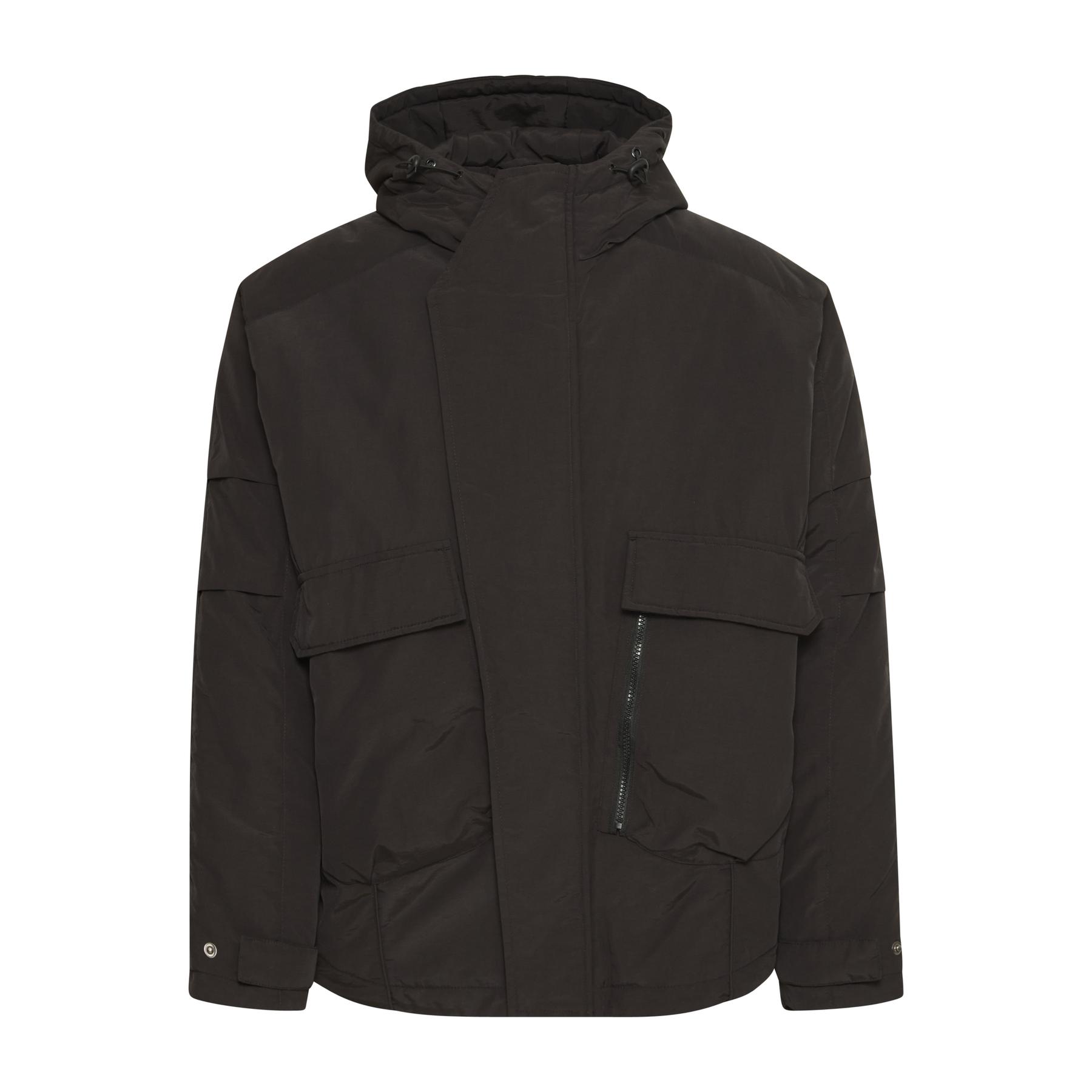 product/s/o/solid_21108317-194008_0.jpg