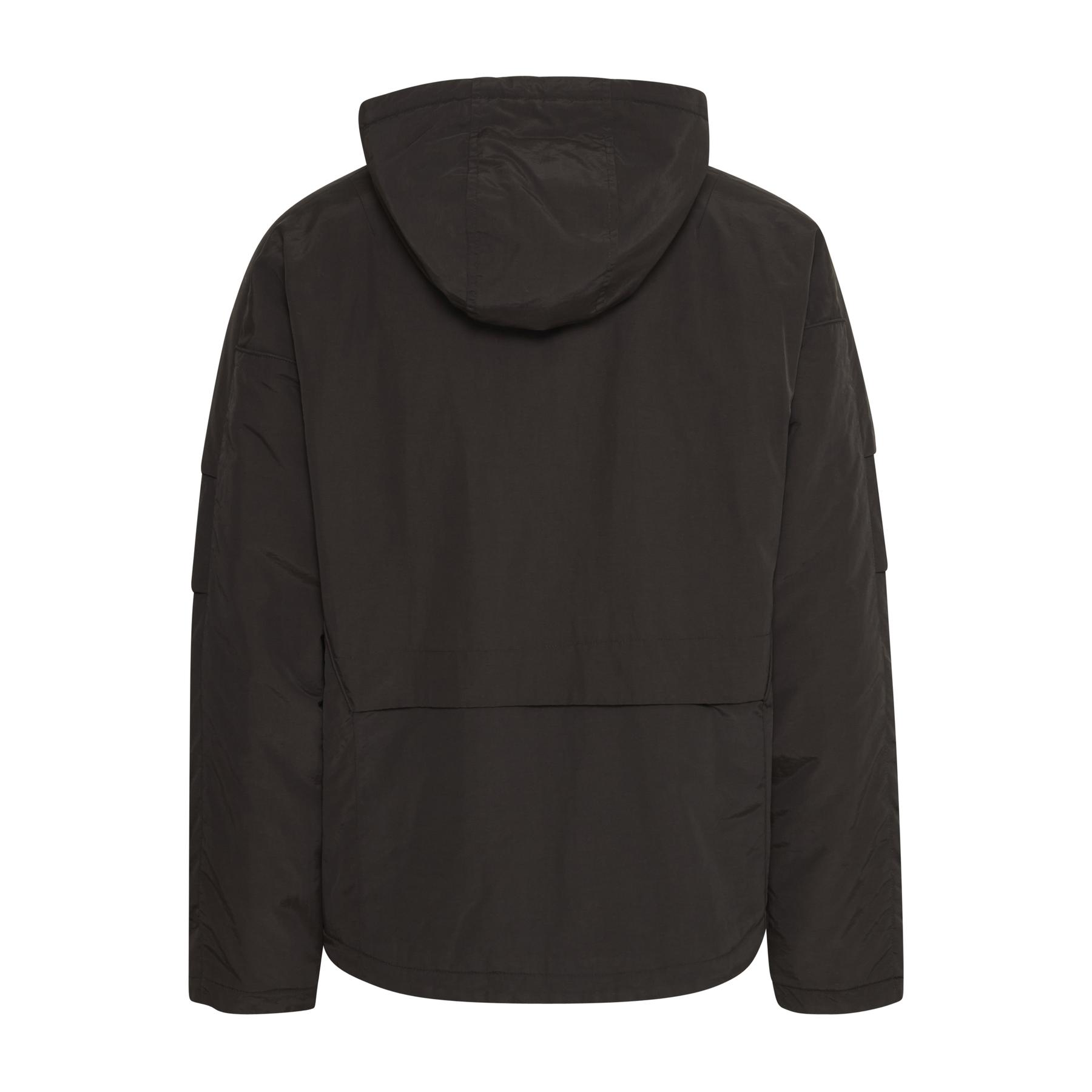 product/s/o/solid_21108317-194008_1.jpg