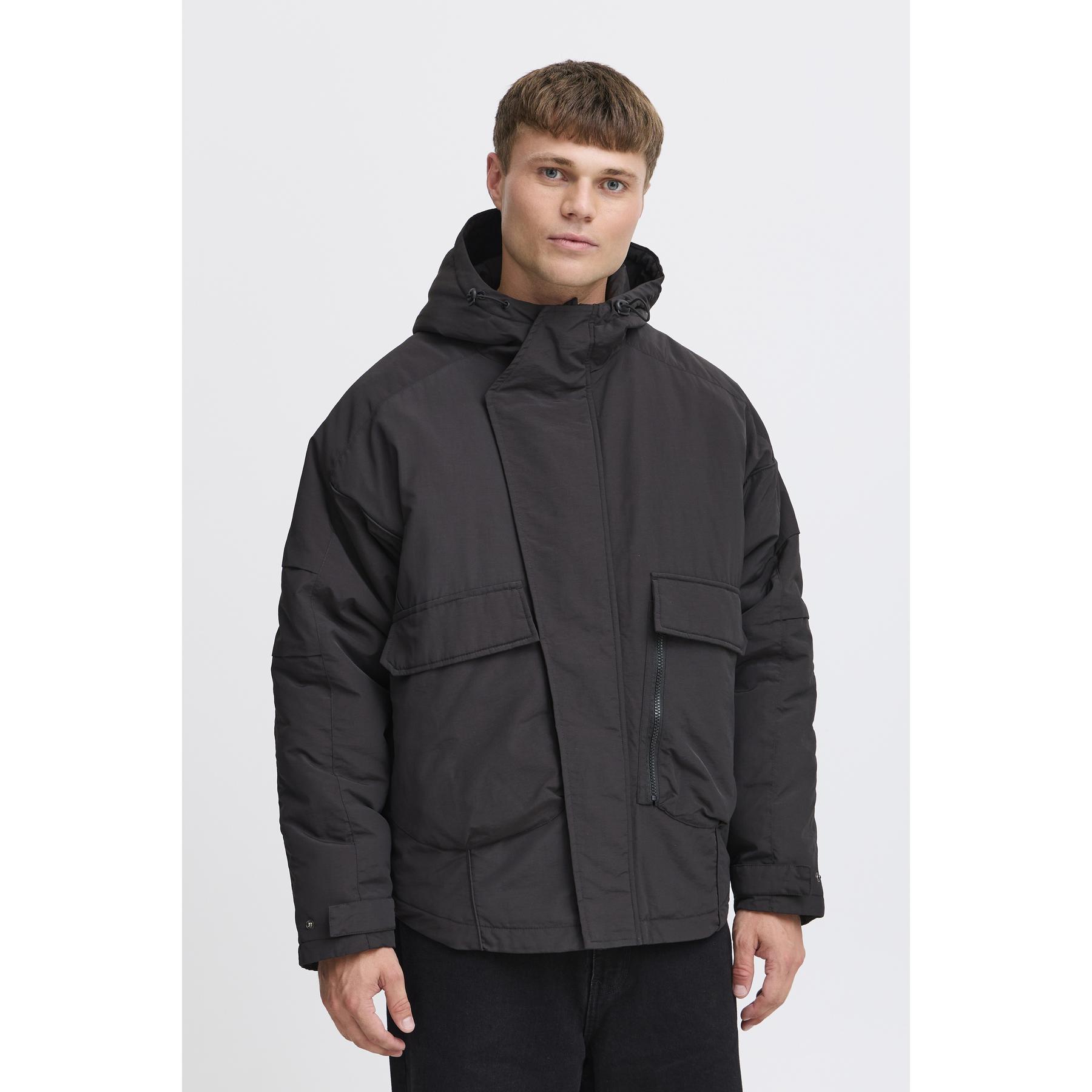 product/s/o/solid_21108317-194008_3.jpg