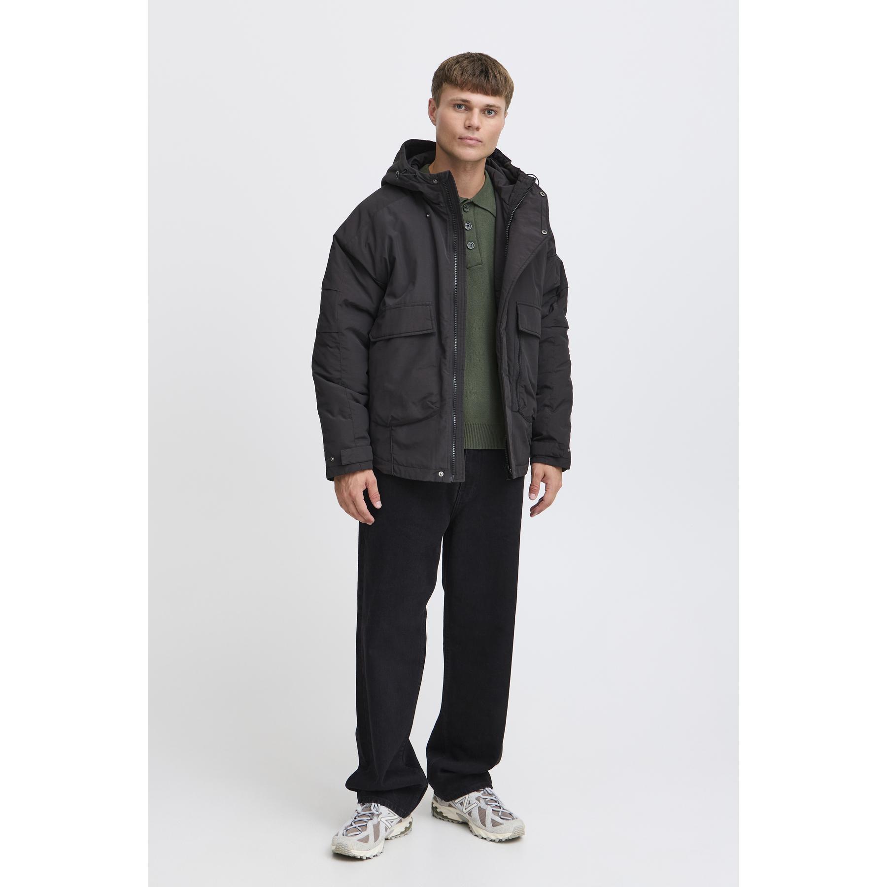 product/s/o/solid_21108317-194008_4.jpg