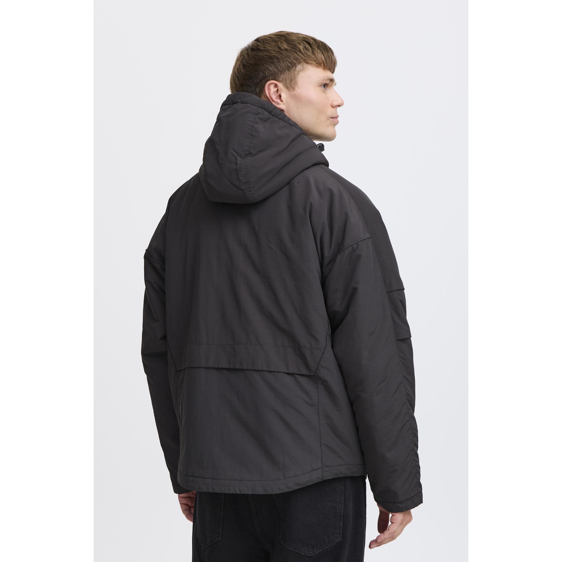 product/s/o/solid_21108317-194008_5.jpg