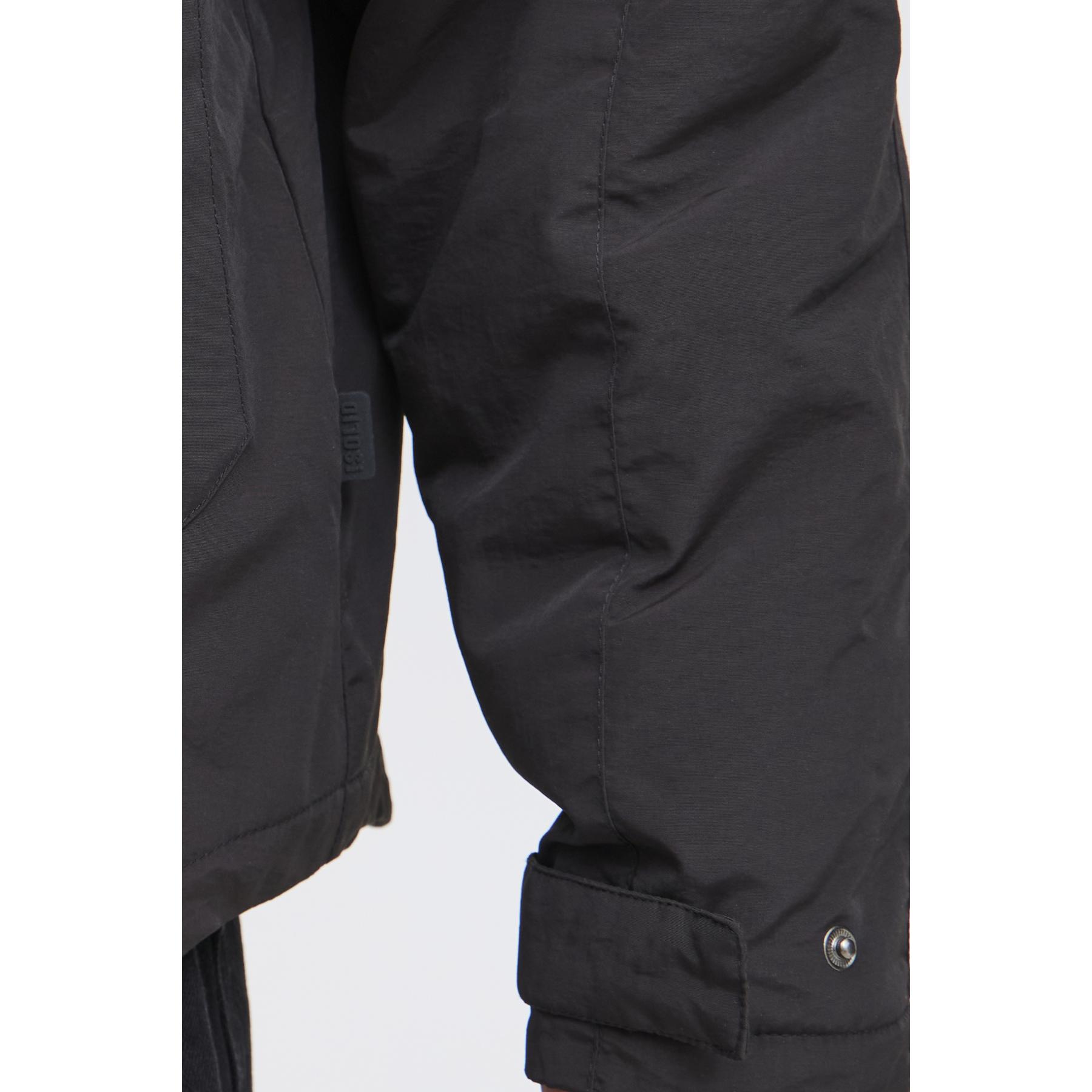 product/s/o/solid_21108317-194008_7.jpg
