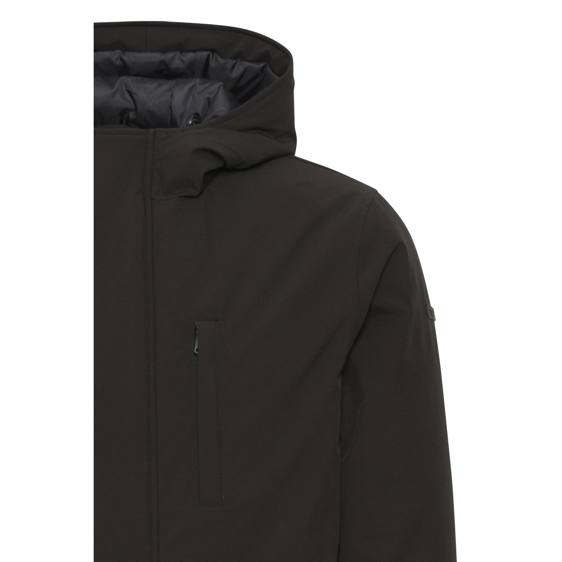 product/s/o/solid_21108320-194008_2.jpg