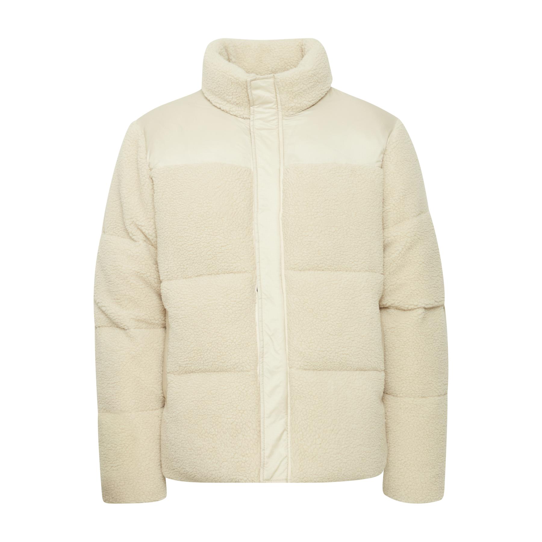 product/s/o/solid_21108324-130401_0.jpg