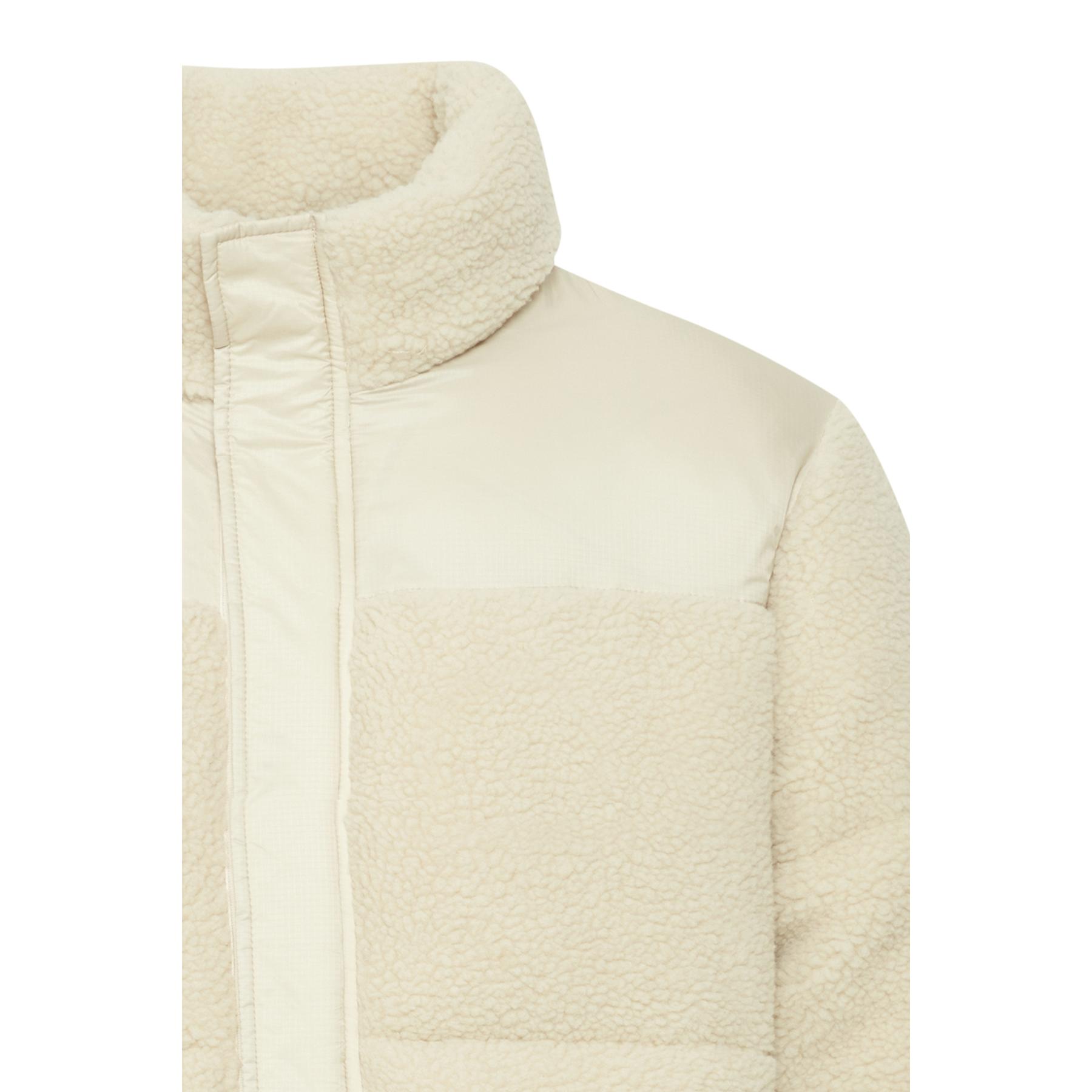 product/s/o/solid_21108324-130401_2.jpg